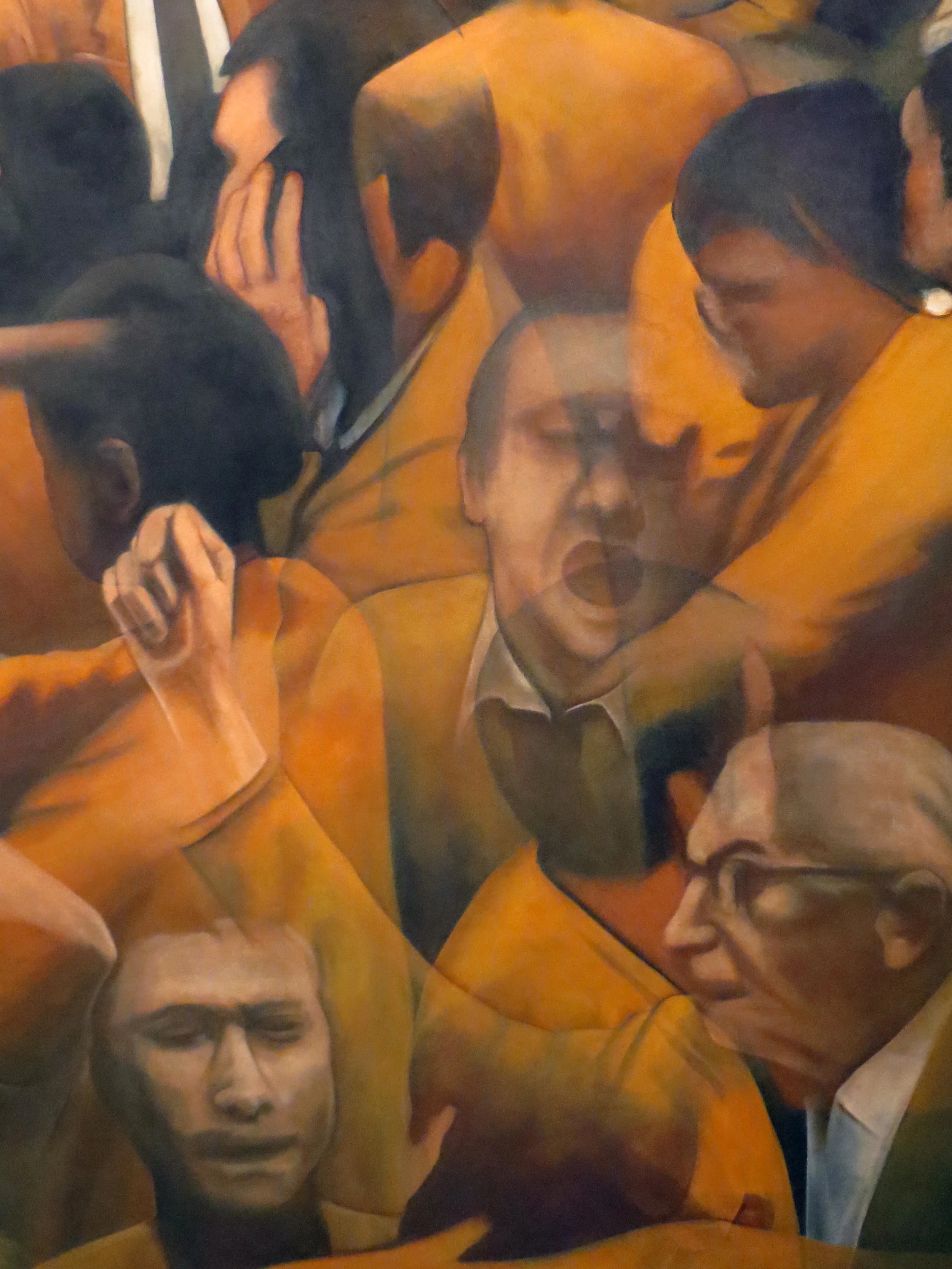 "2011-08-04 10:32:36" - detail