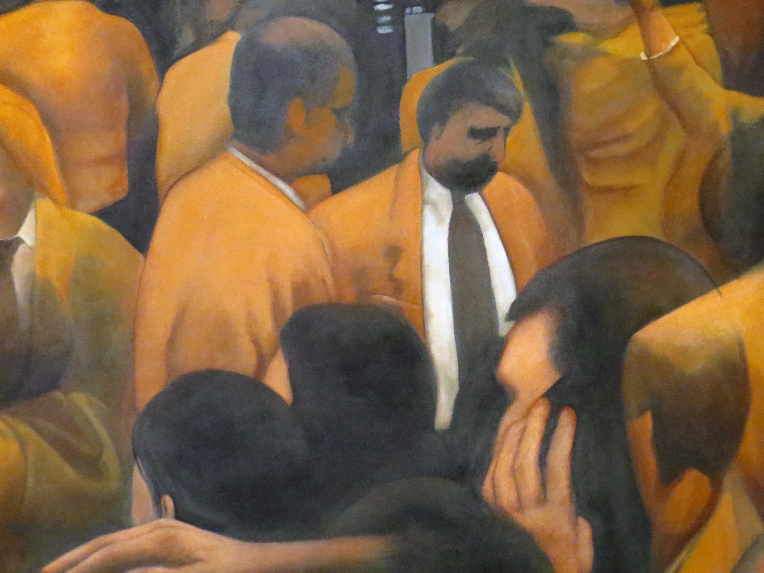 "2011-08-04 10:32:36" - detail