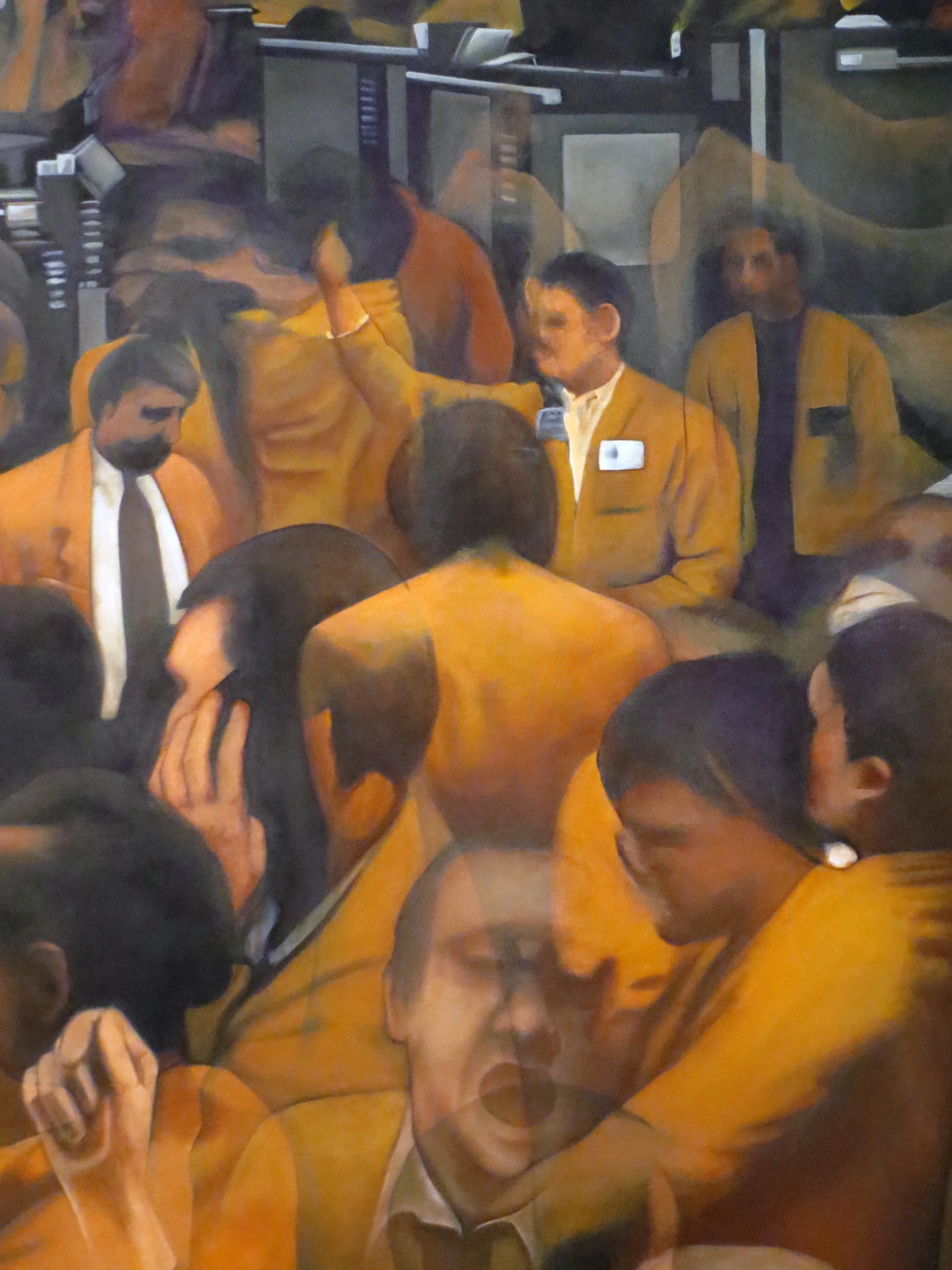 "2011-08-04 10:32:36" - detail