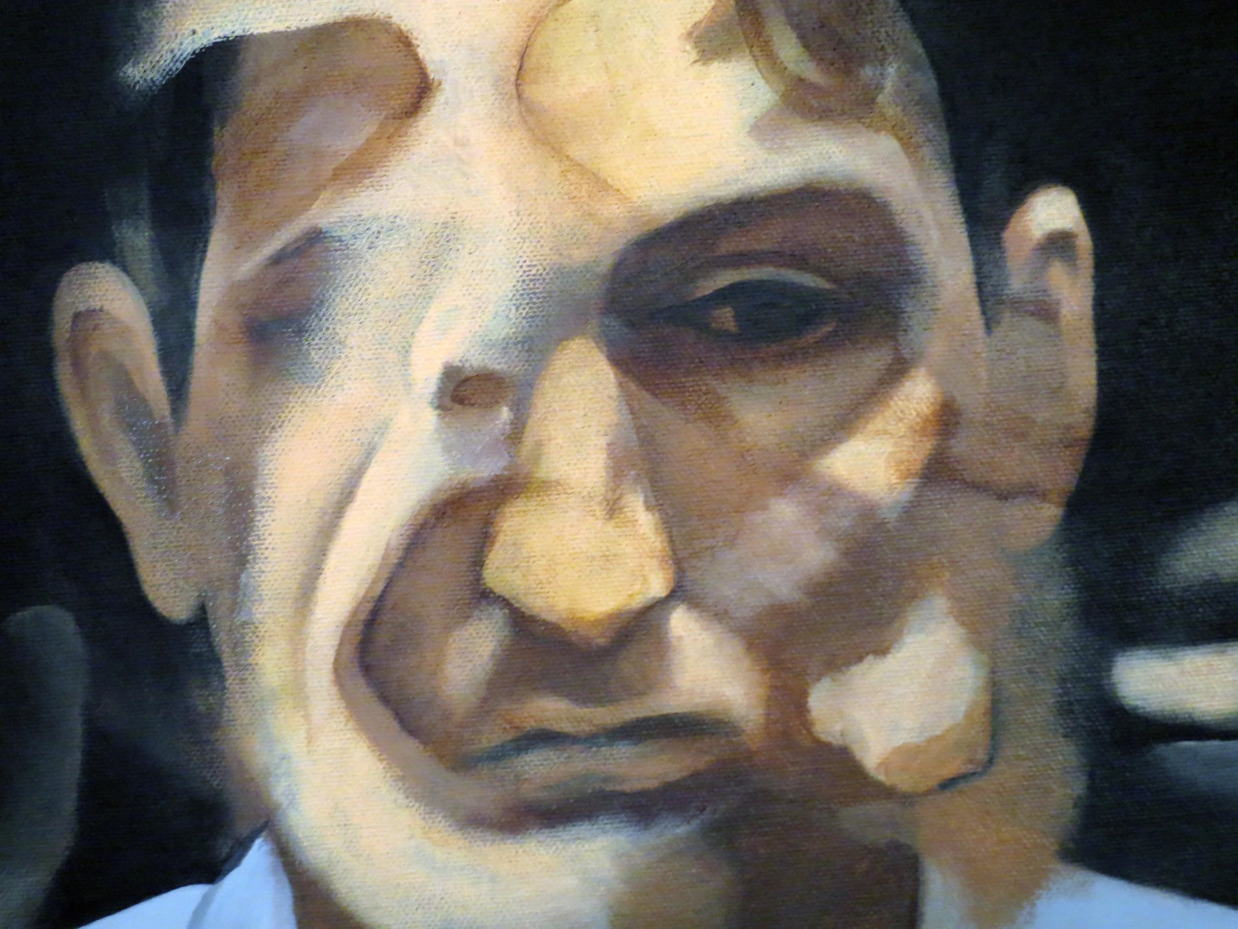 “2009-02-19 13:20:01” - detail