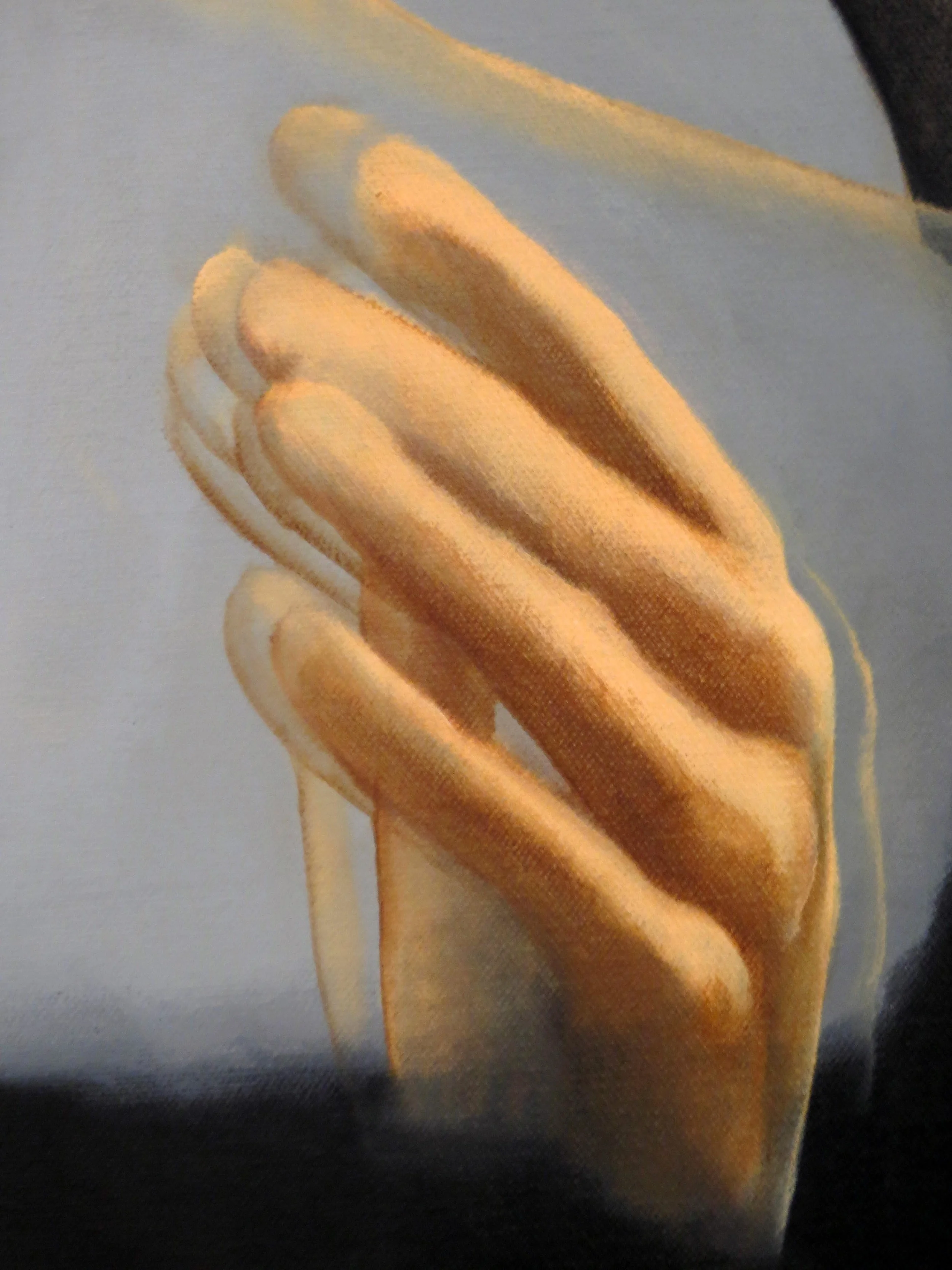 “2009-02-19 13:20:01” - detail