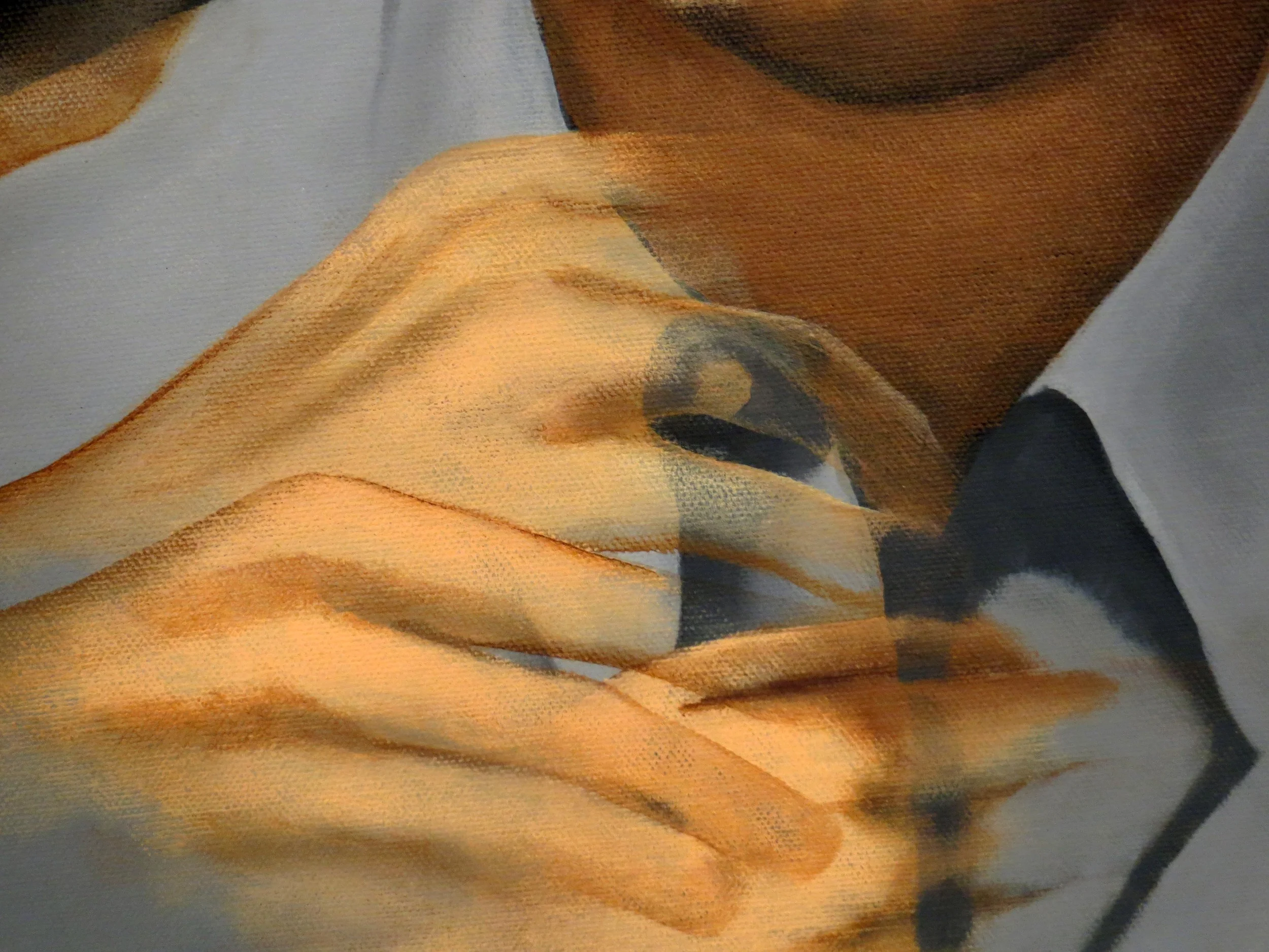 “2009-02-19 13:20:01” - detail