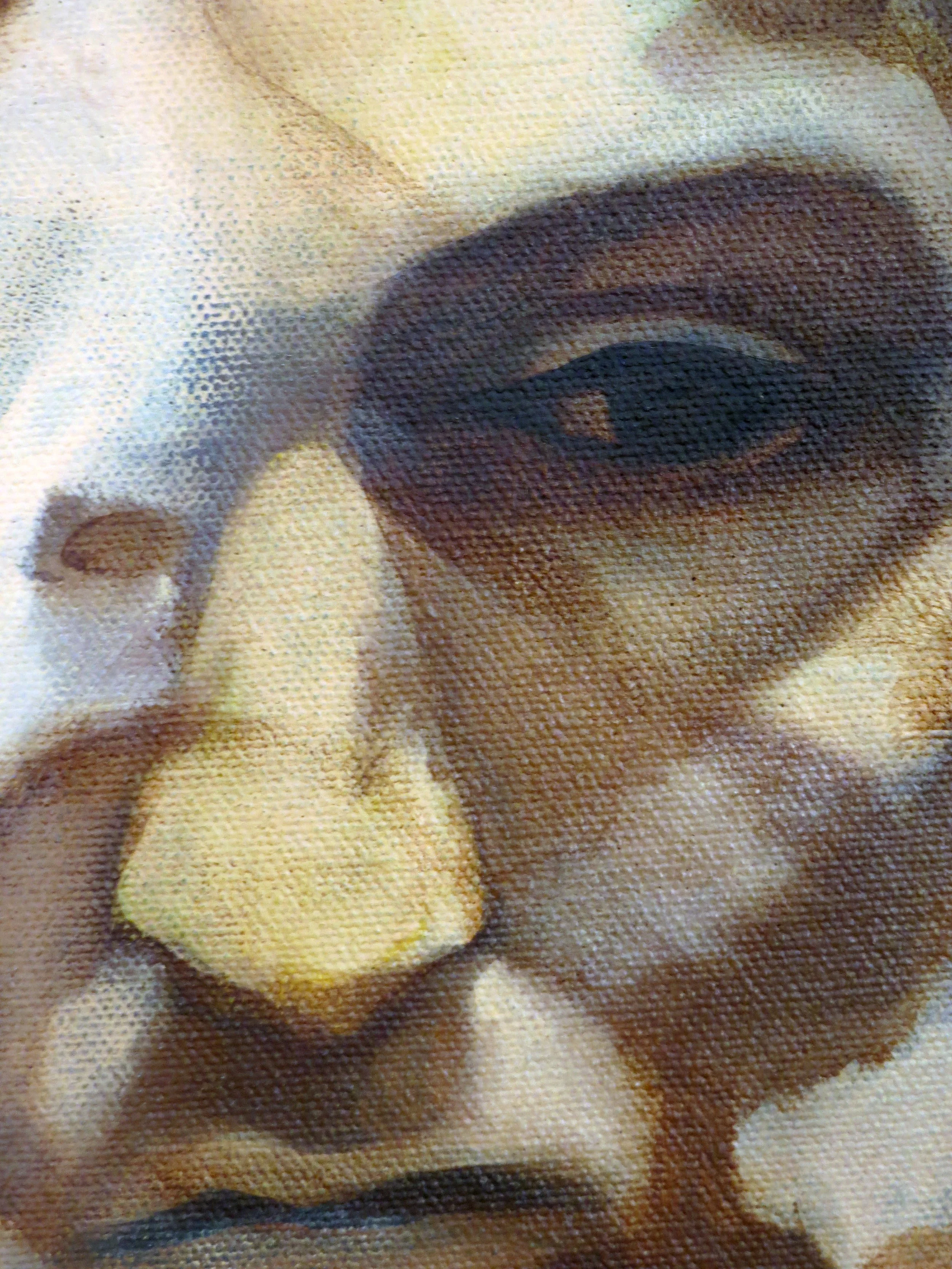 “2009-02-19 13:20:01” - detail