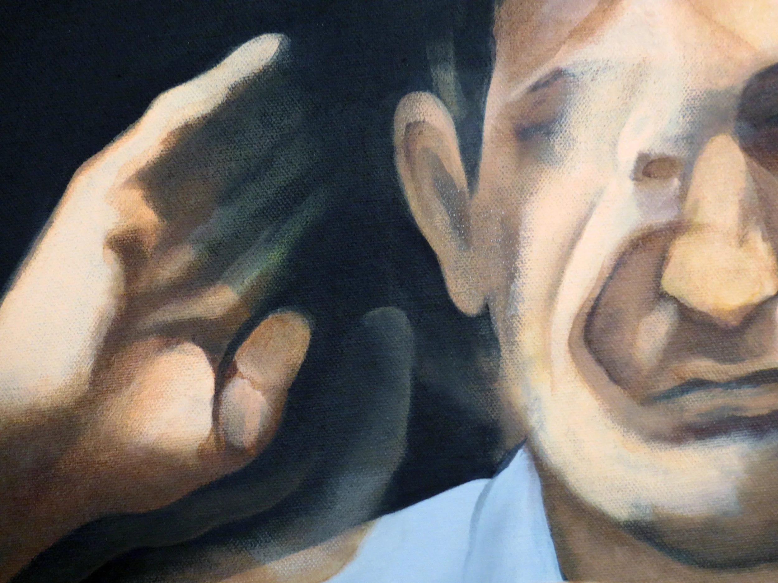 “2009-02-19 13:20:01” - detail