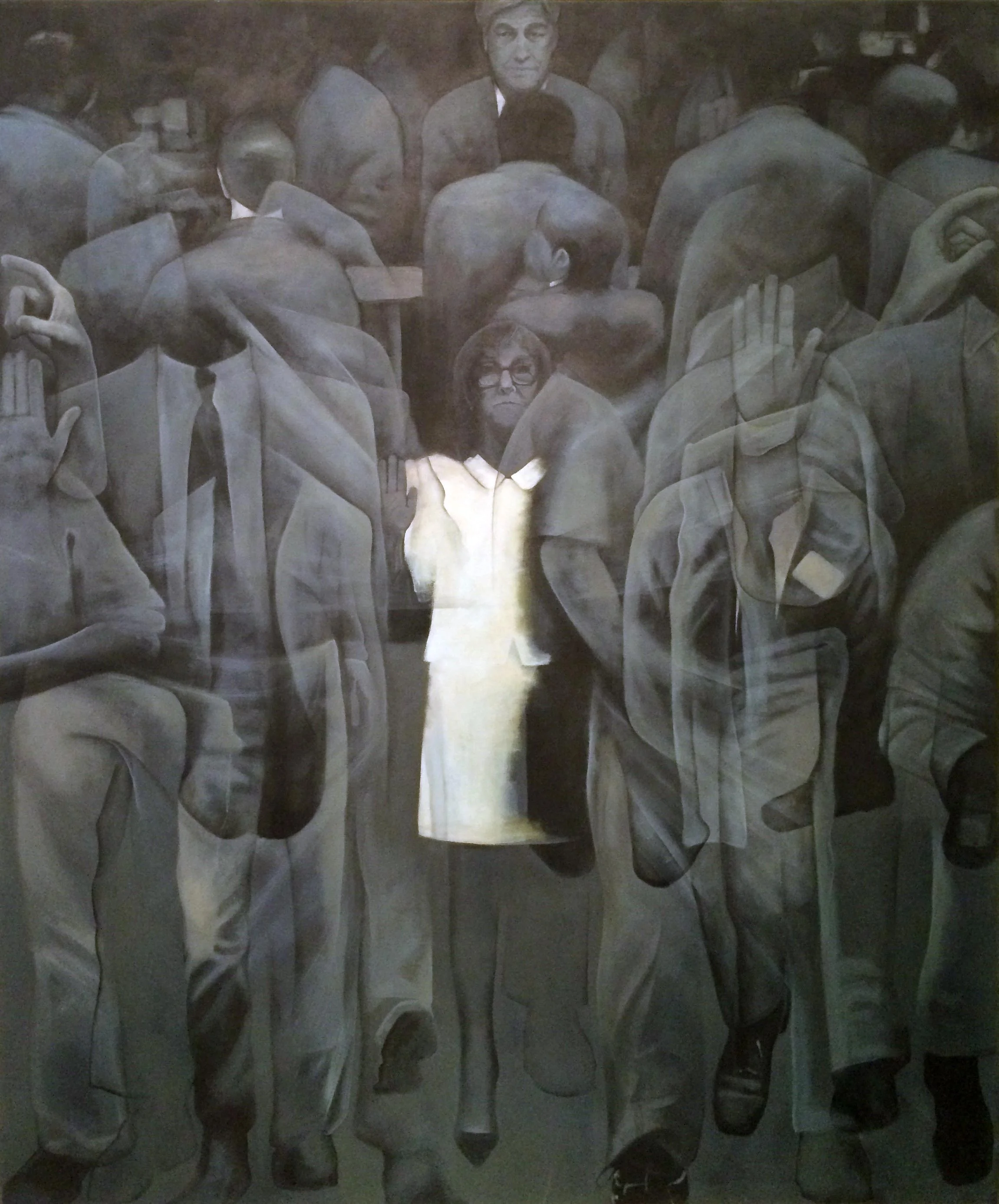 "2013-08-09 12:22:13"