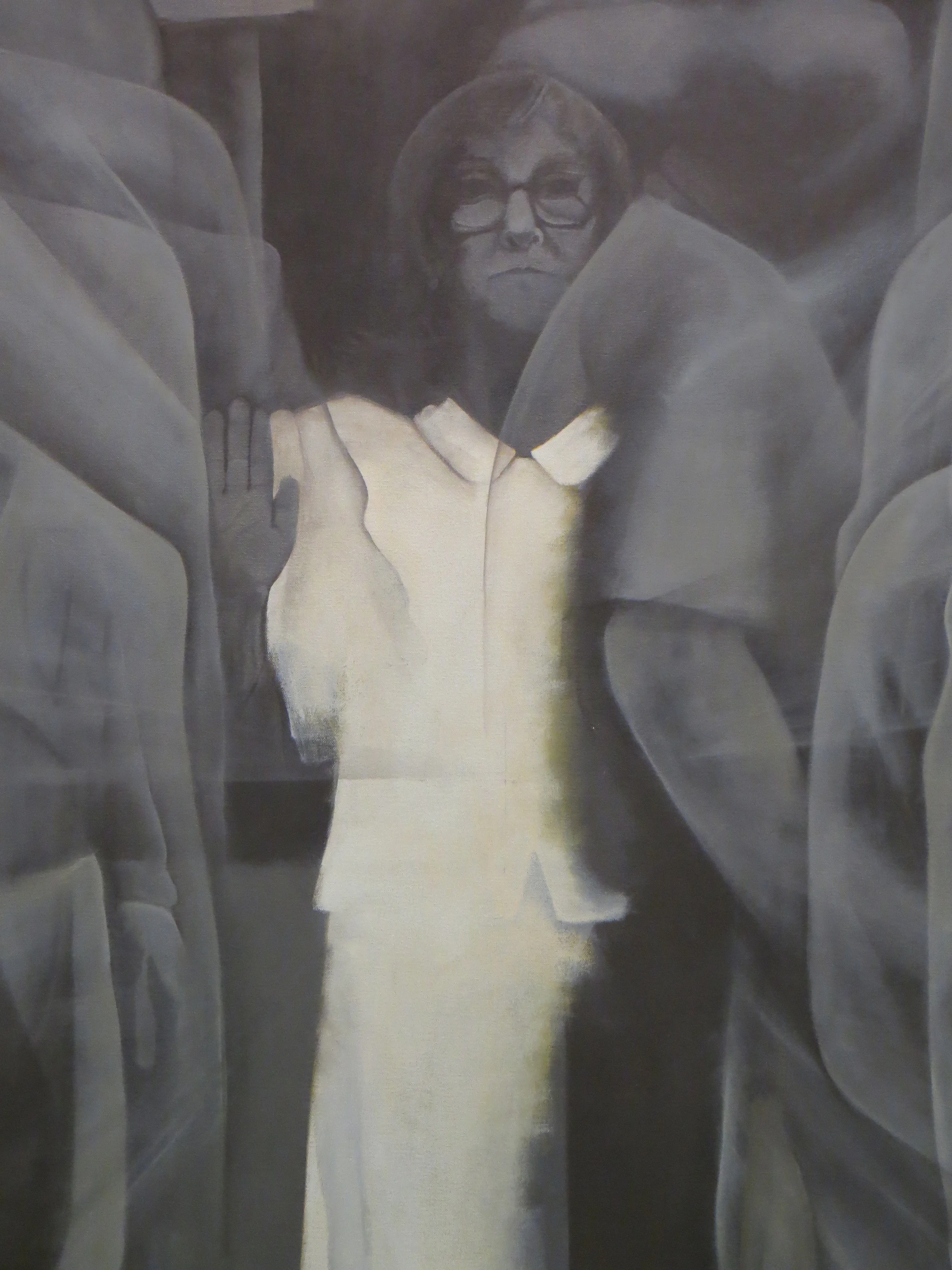 "2013-08-09 12:22:13" - detail