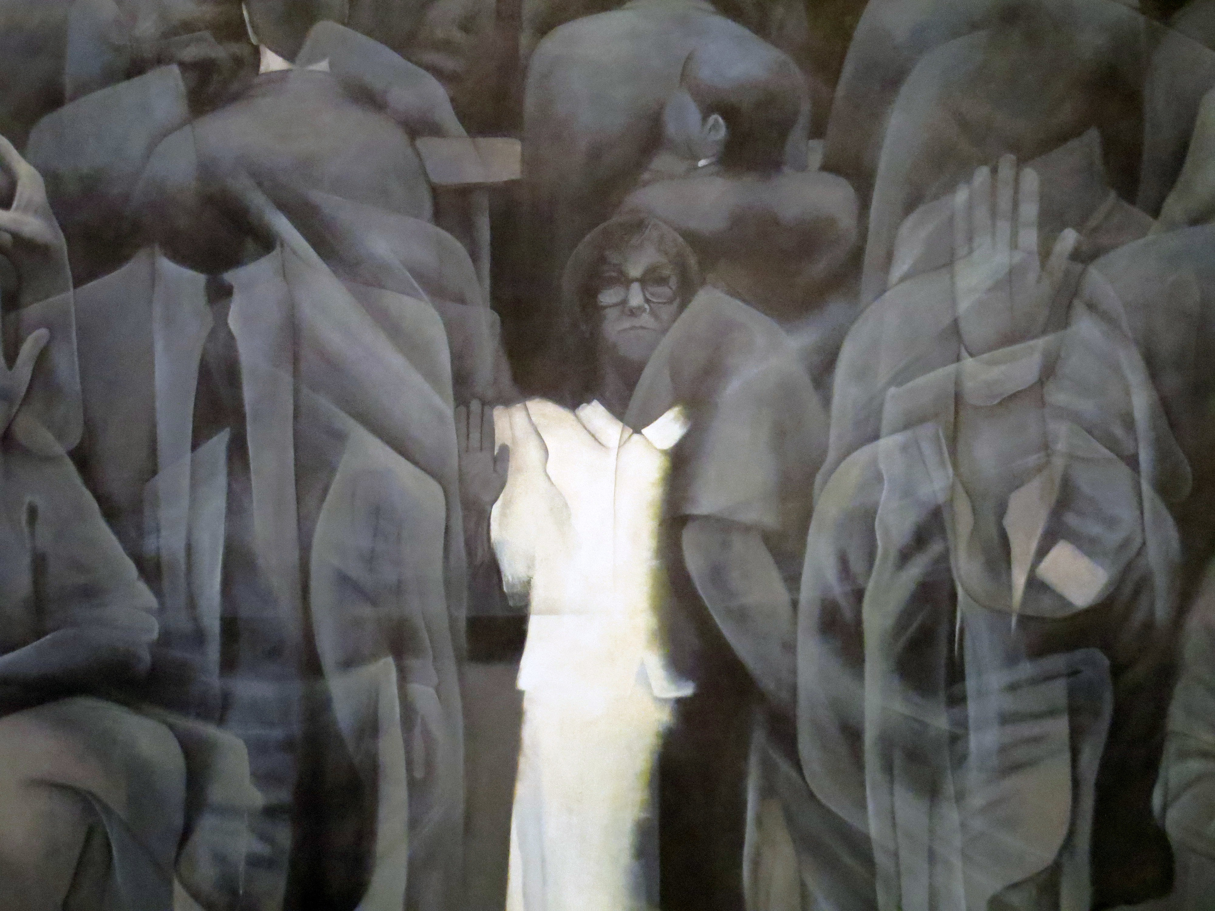 "2013-08-09 12:22:13" - detail