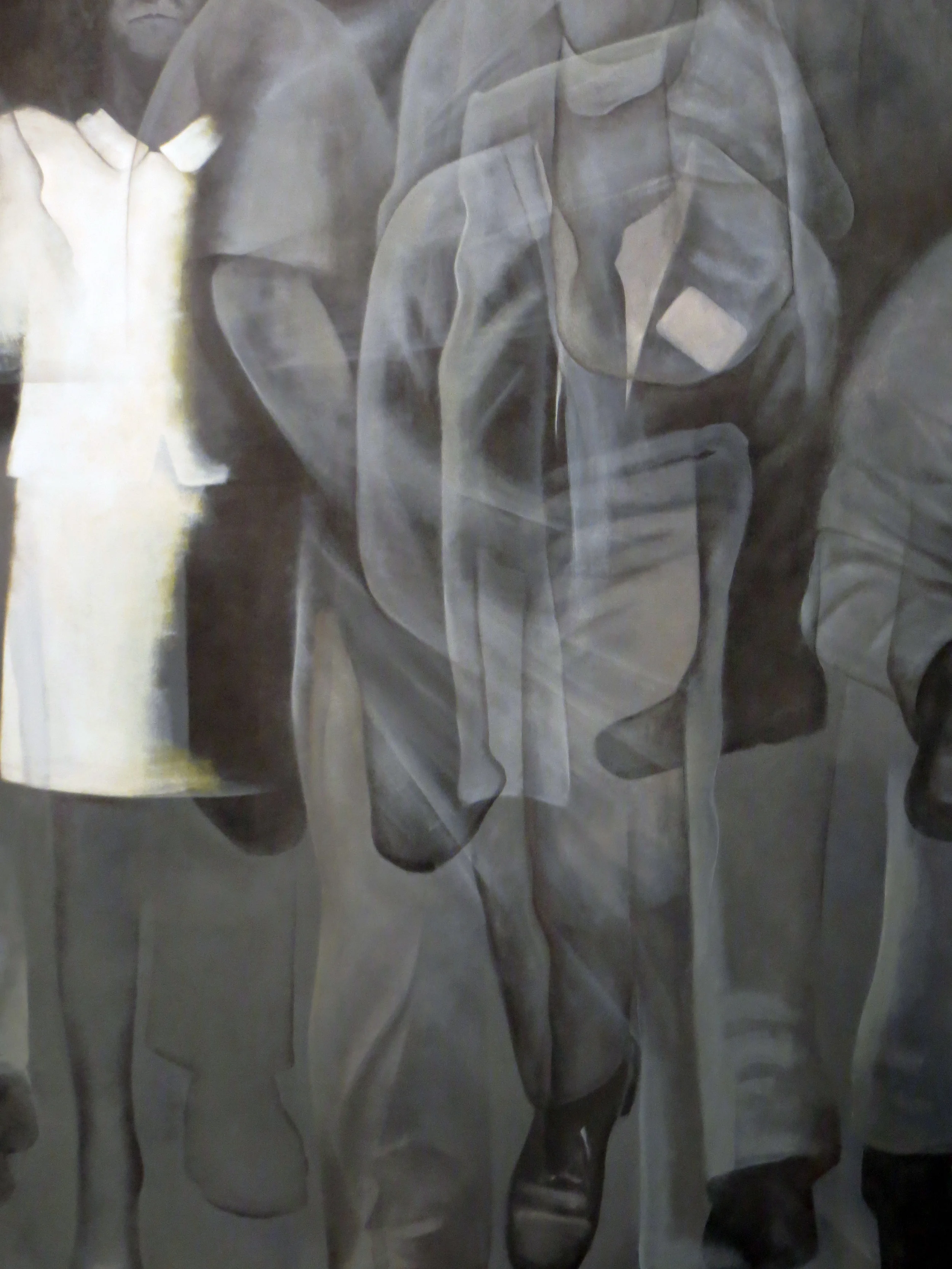 "2013-08-09 12:22:13" - detail