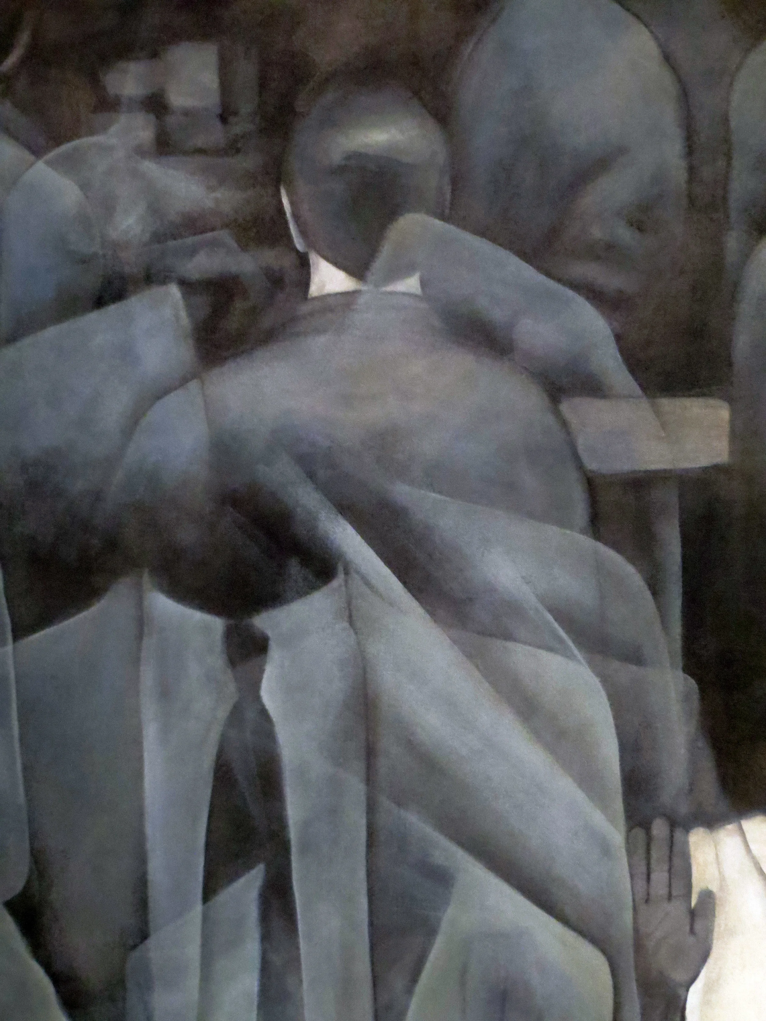 "2013-08-09 12:22:13" - detail