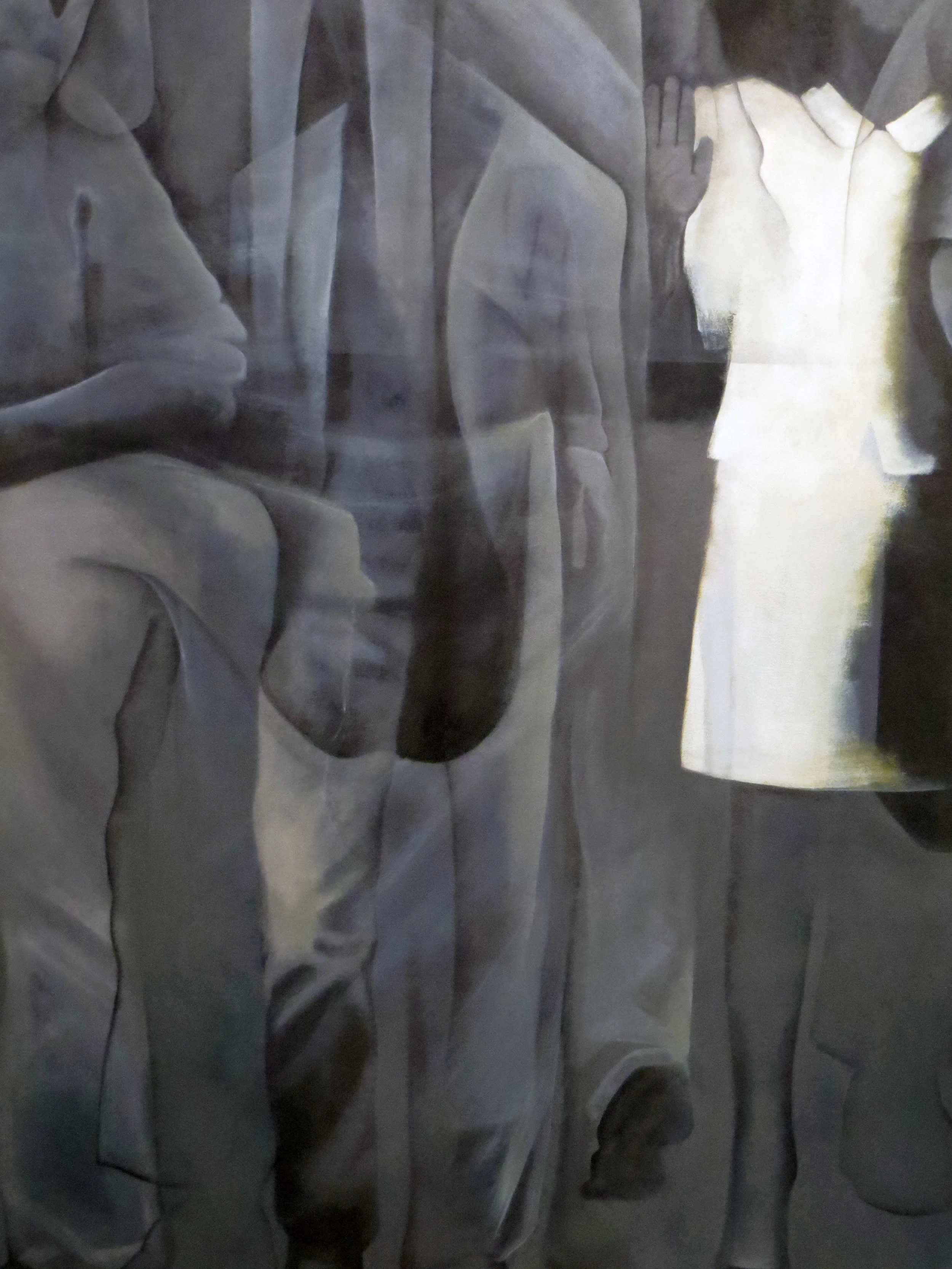 "2013-08-09 12:22:13" - detail