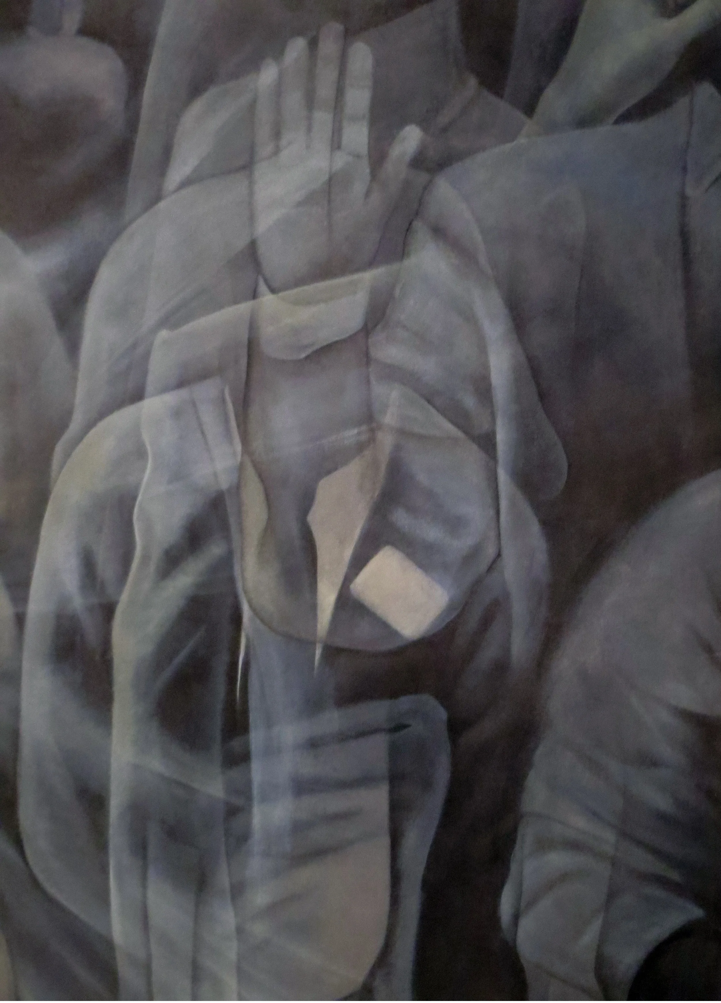 "2013-08-09 12:22:13" - detail