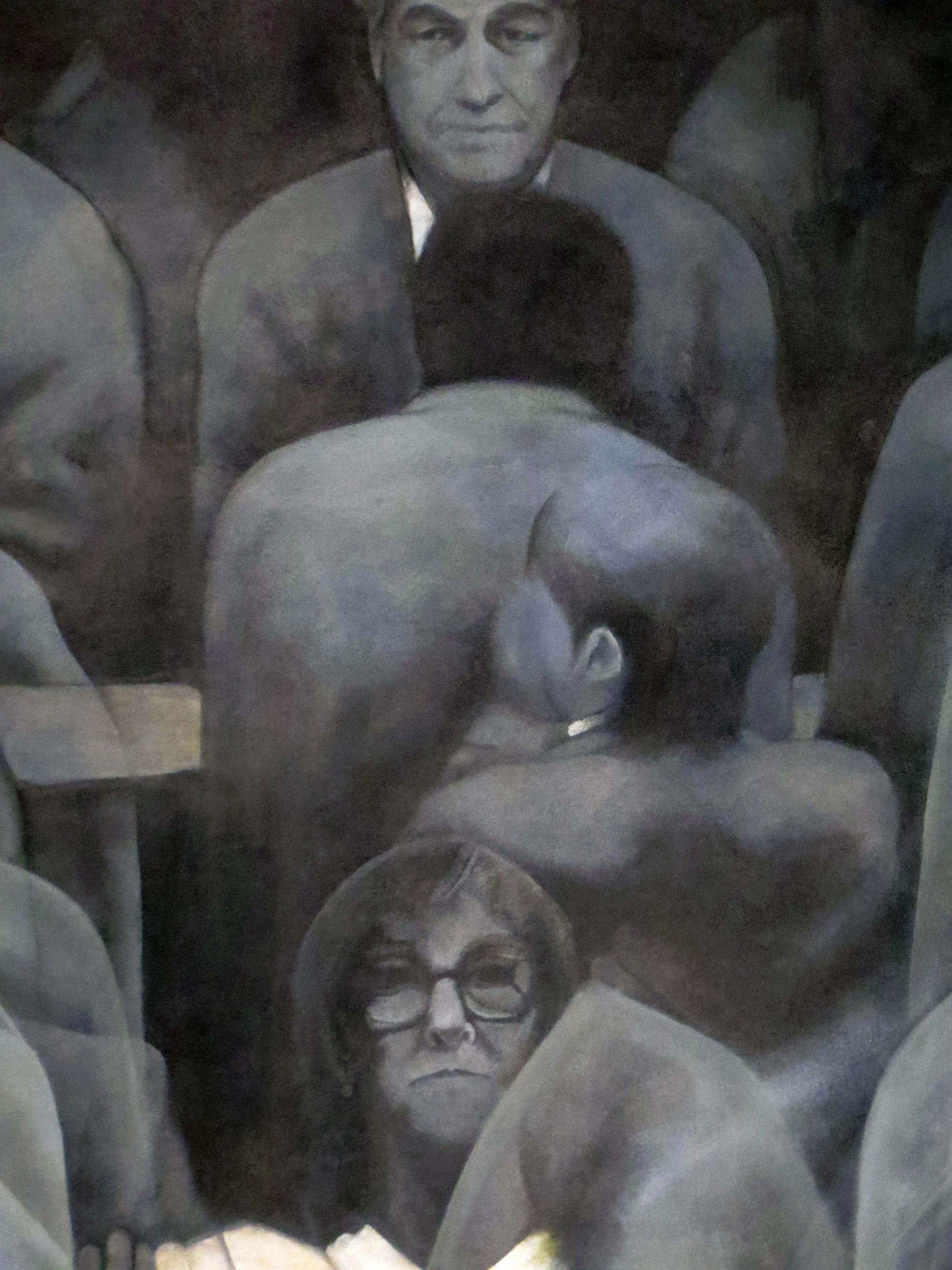 "2013-08-09 12:22:13" - detail