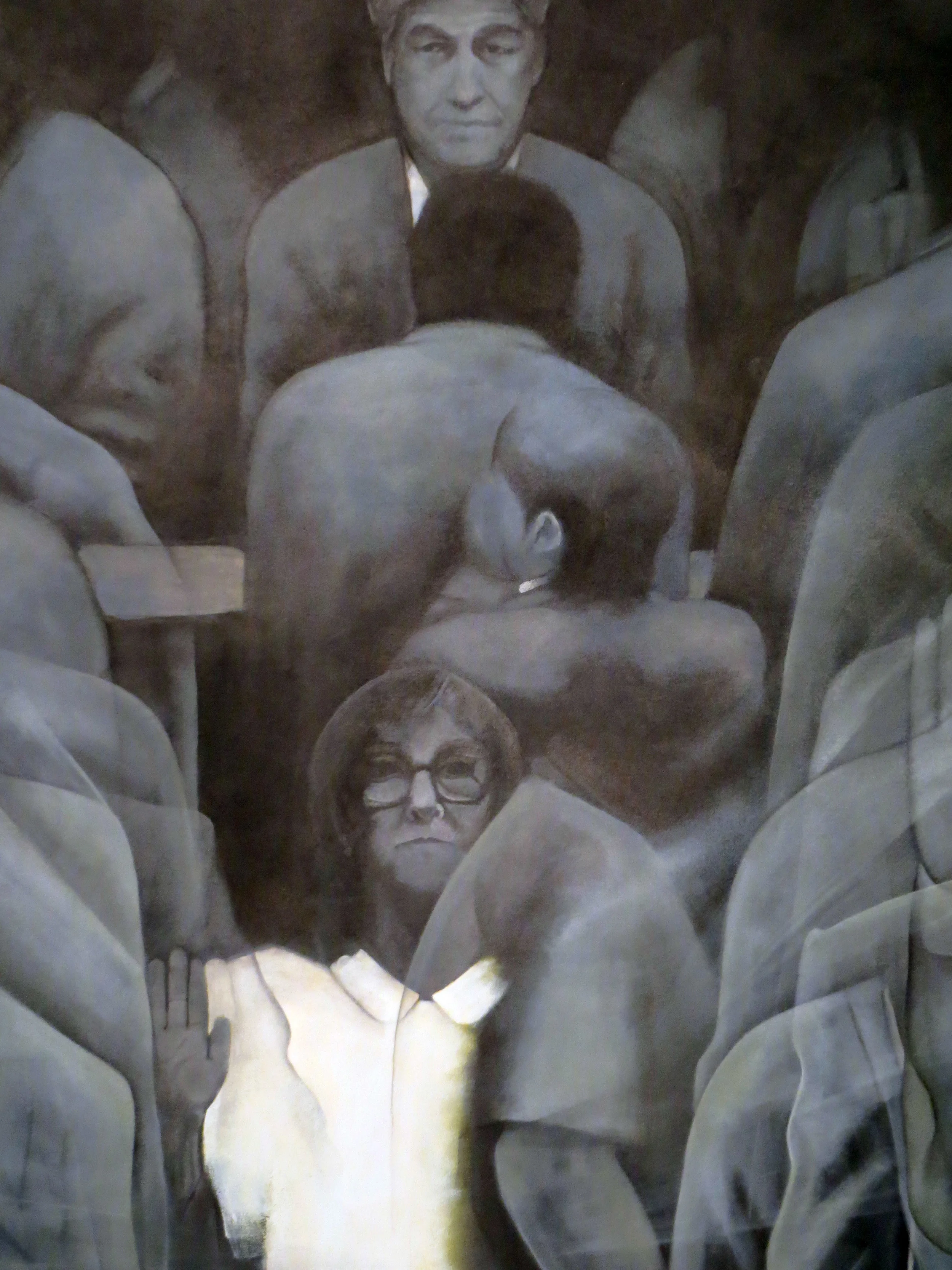 "2013-08-09 12:22:13" - detail