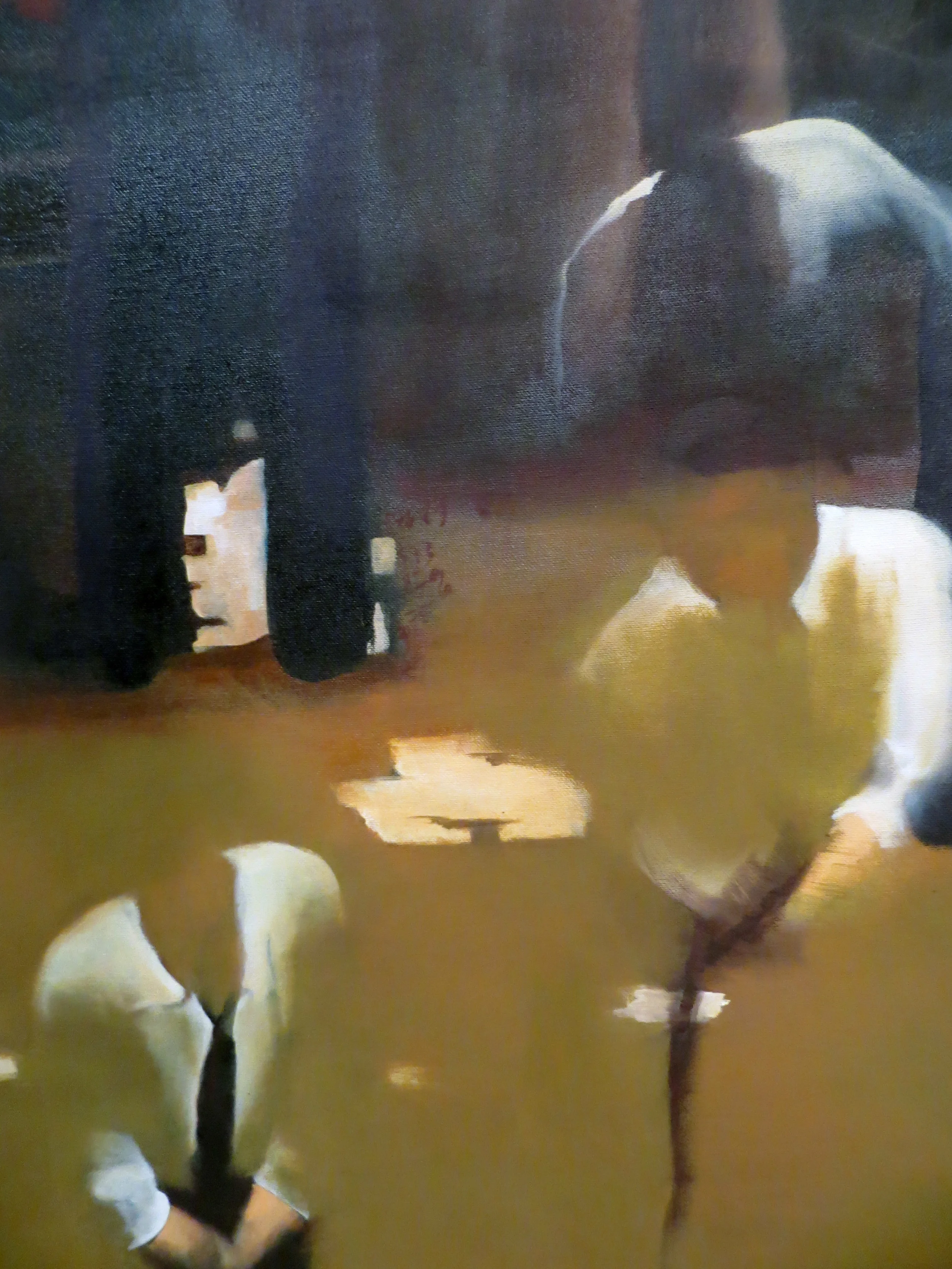 “2007-08-28  14:26:05” - detail