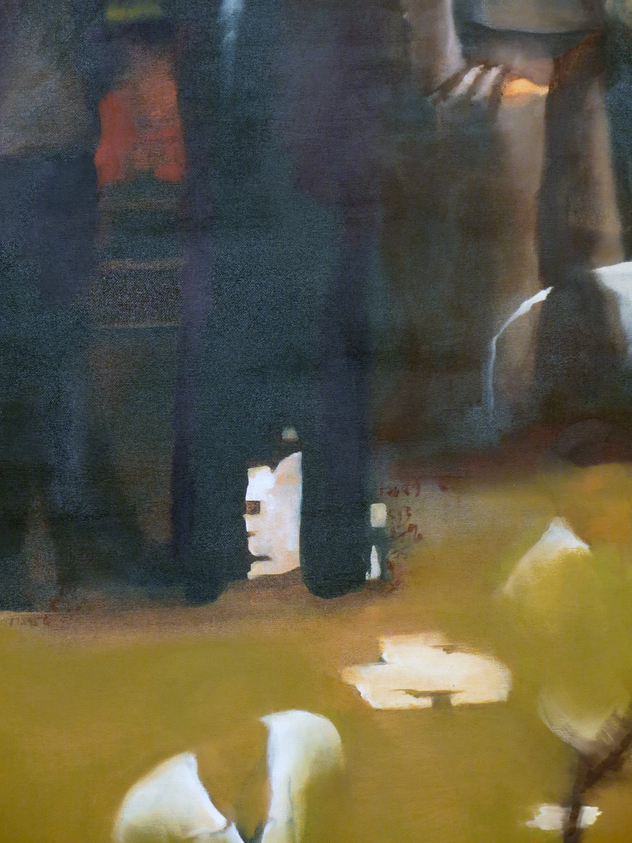 “2007-08-28  14:26:05” - detail