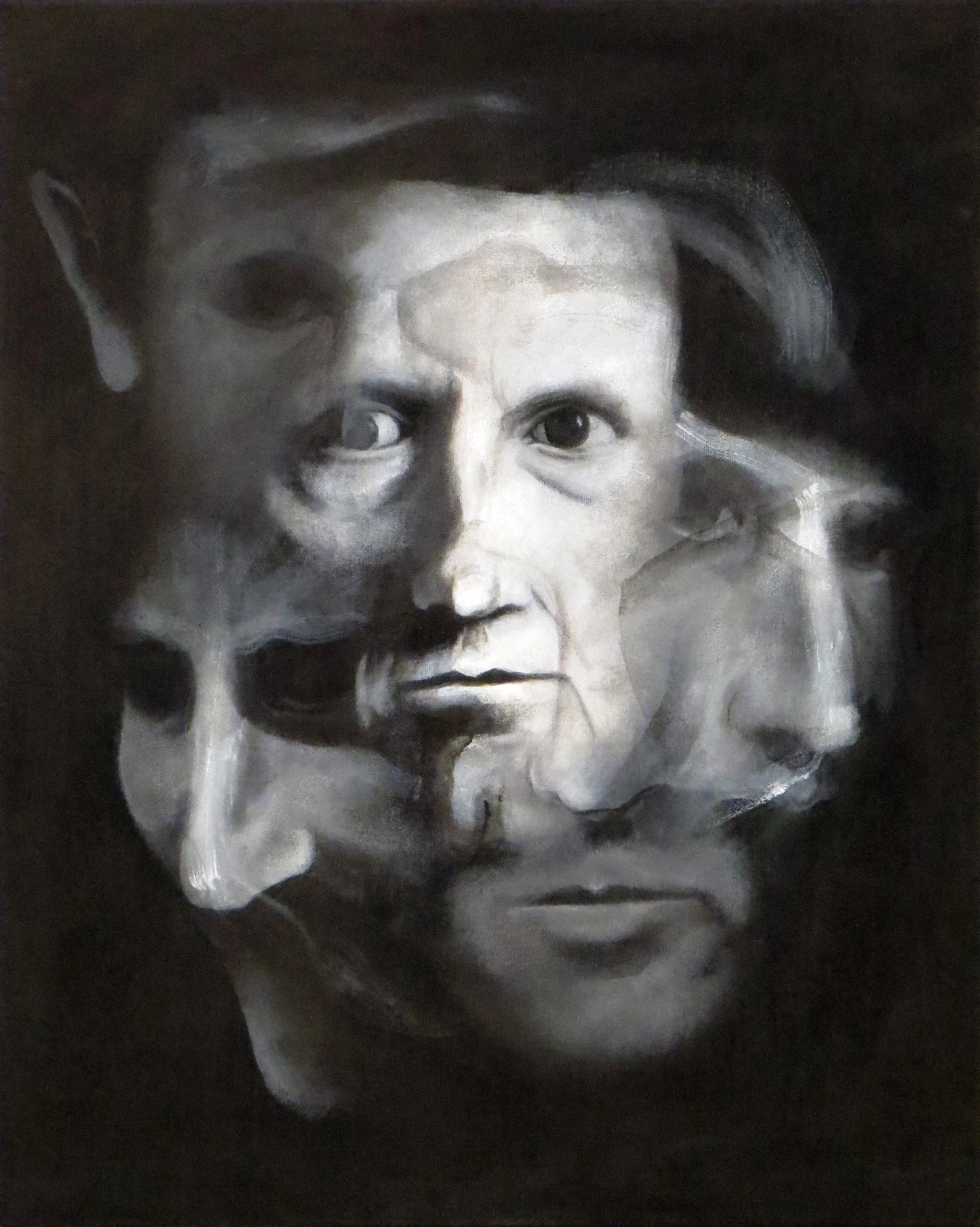 Geithner.jpg