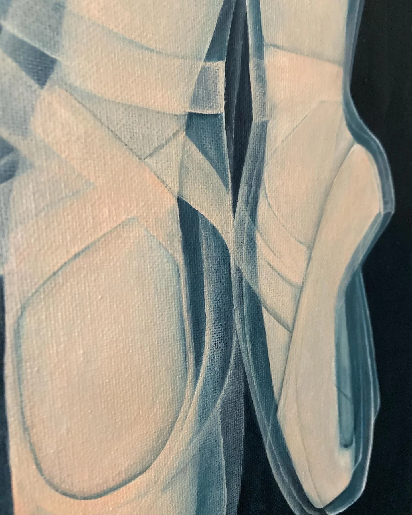 Point No. 3 - detail1.JPG