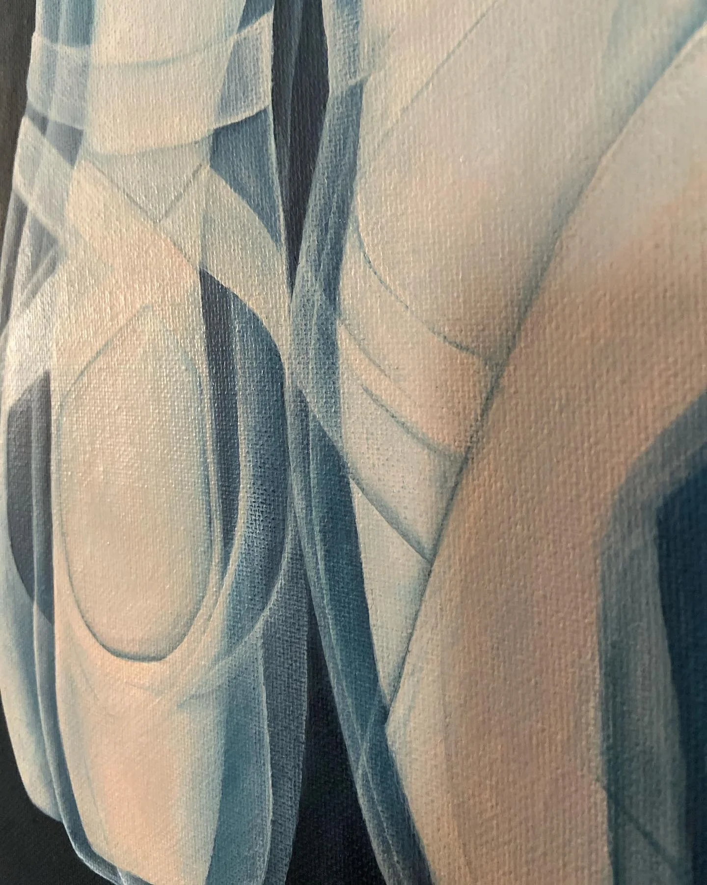 Point No. 3 - detail2.JPG