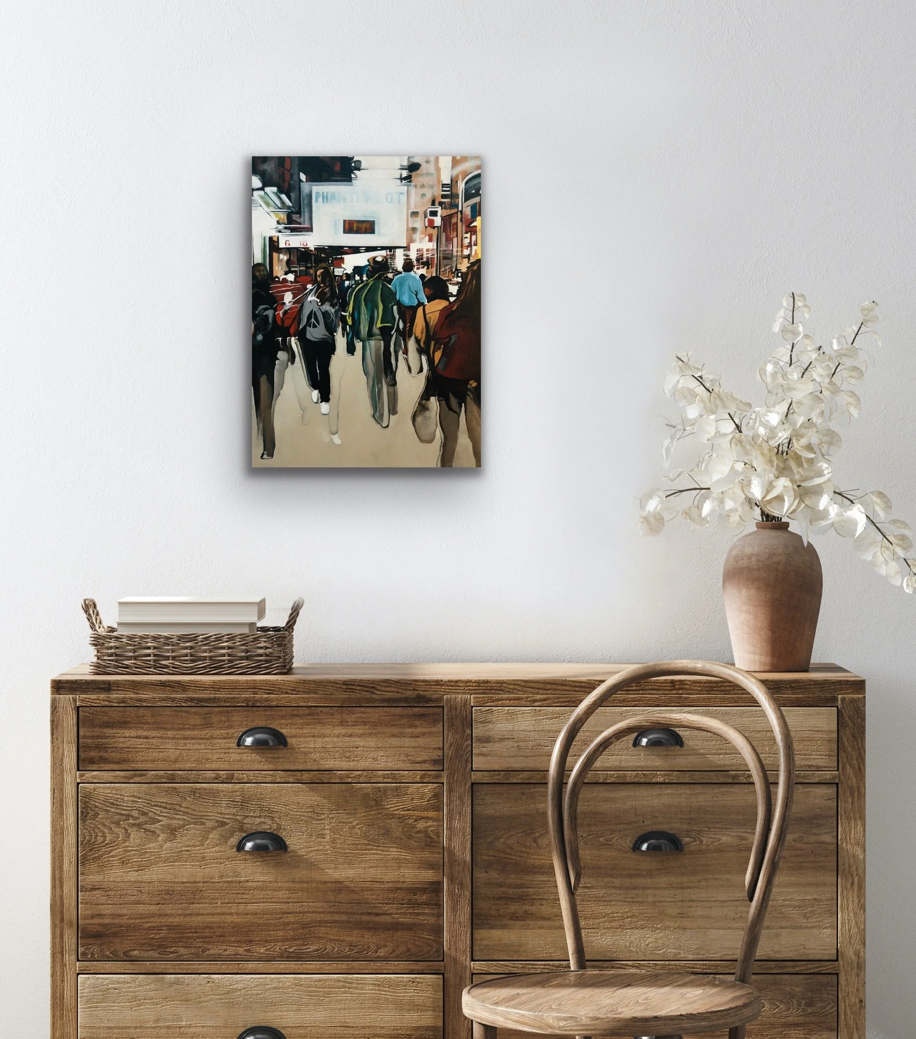 Sidewalks - Artroom.JPG