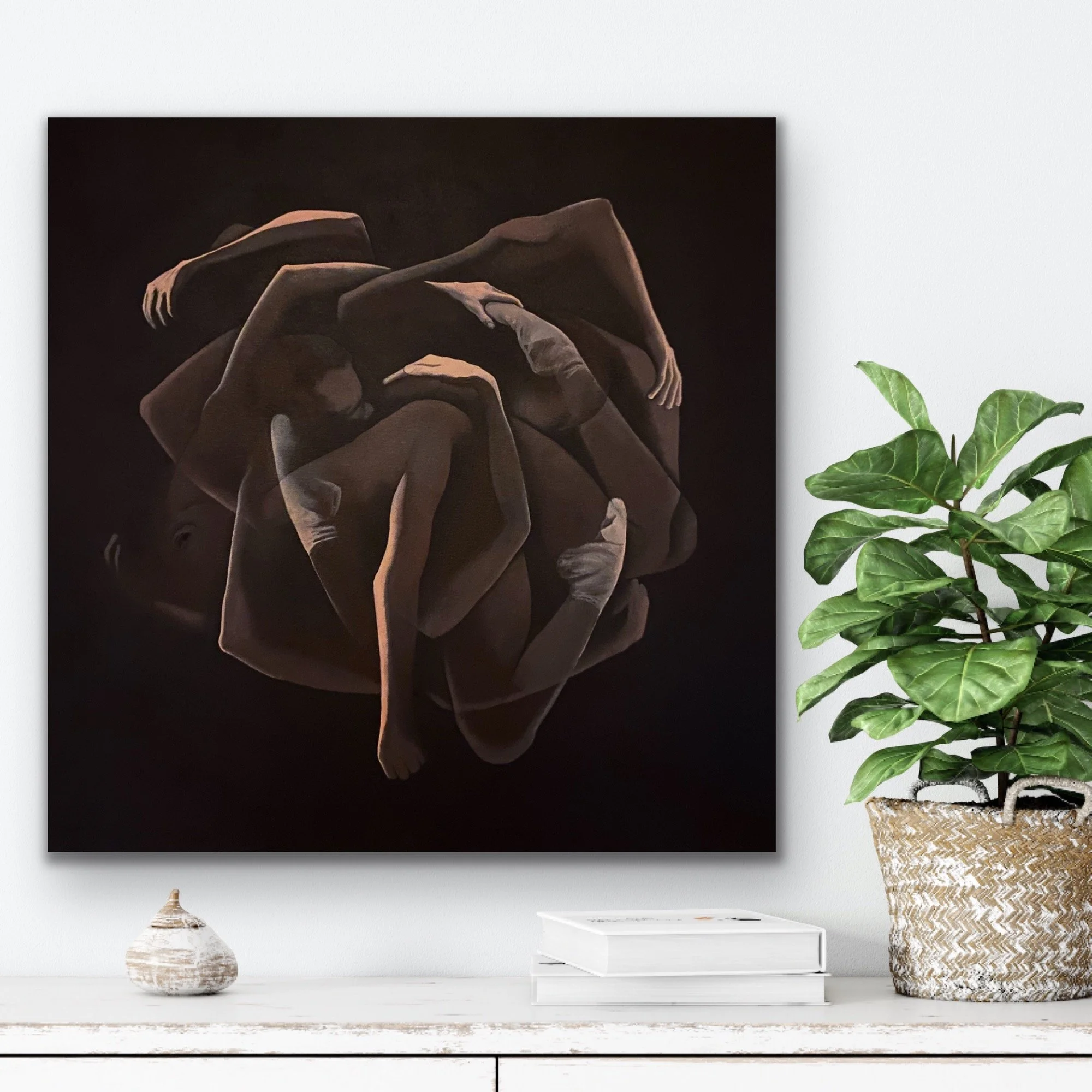 Intertwined - Artroom2.JPG