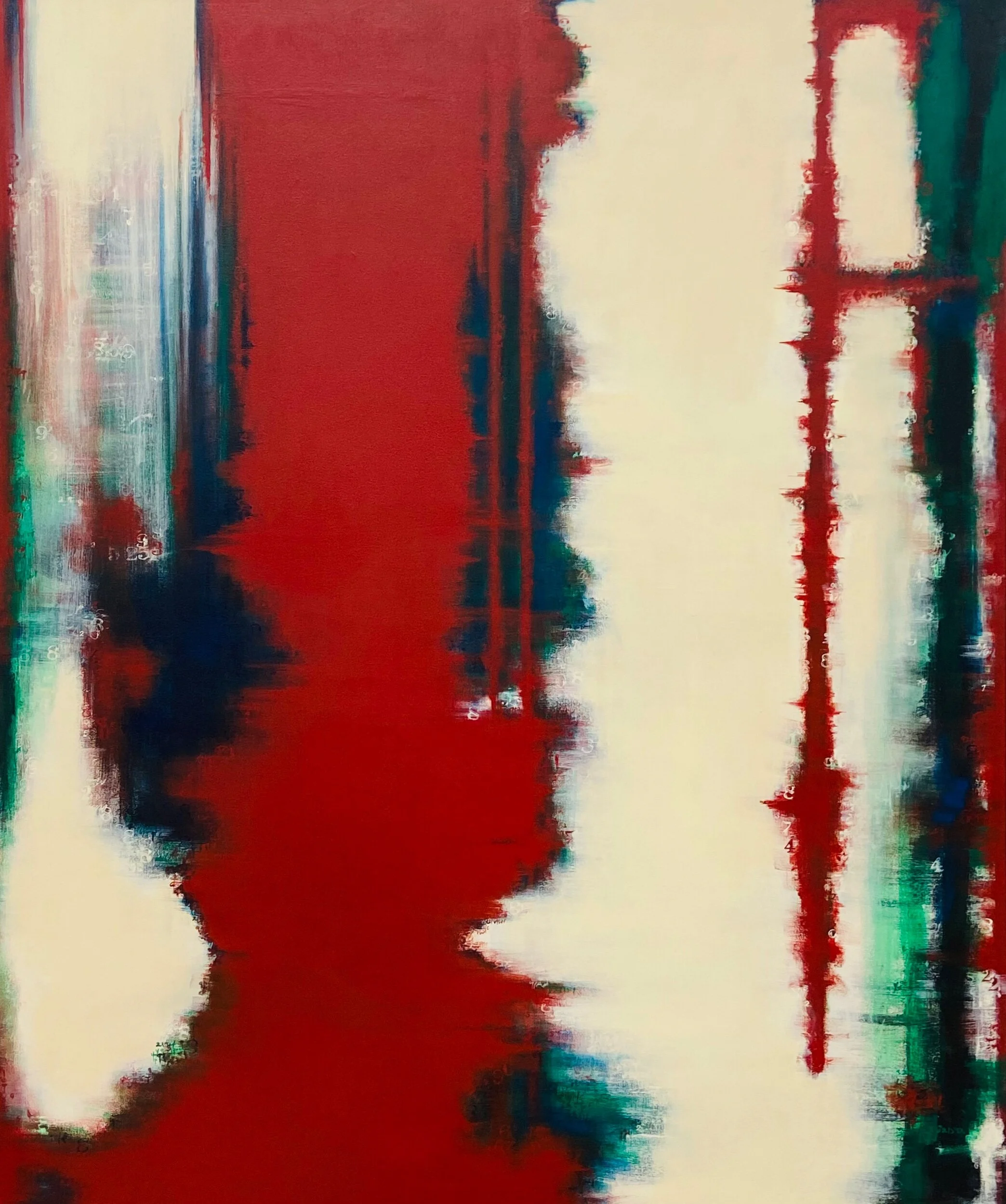 910455EB-56DE-4B68-BA48-ACF62217CE64