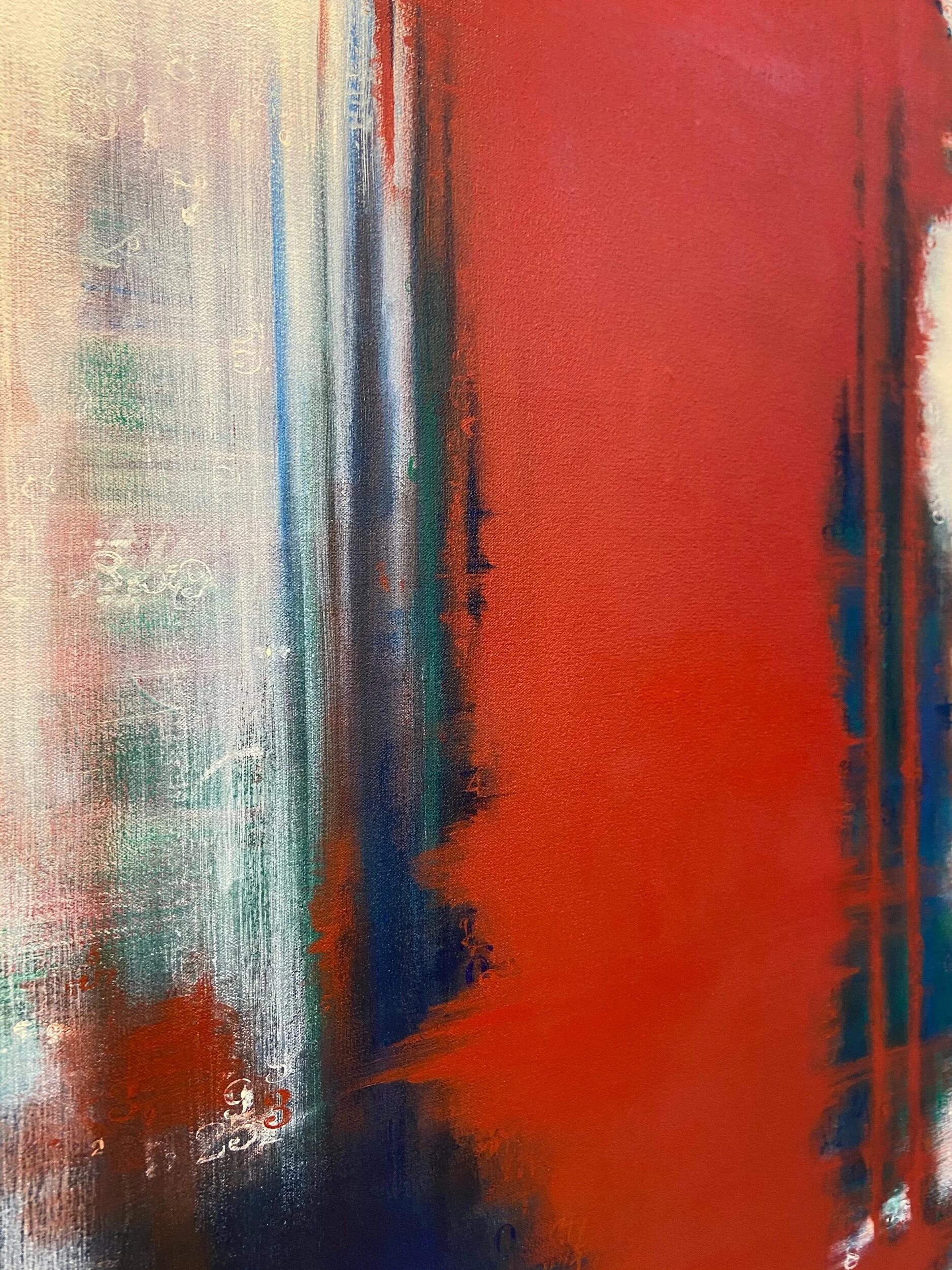 2201B7D3-3D27-42BC-B2CE-9A115742090C