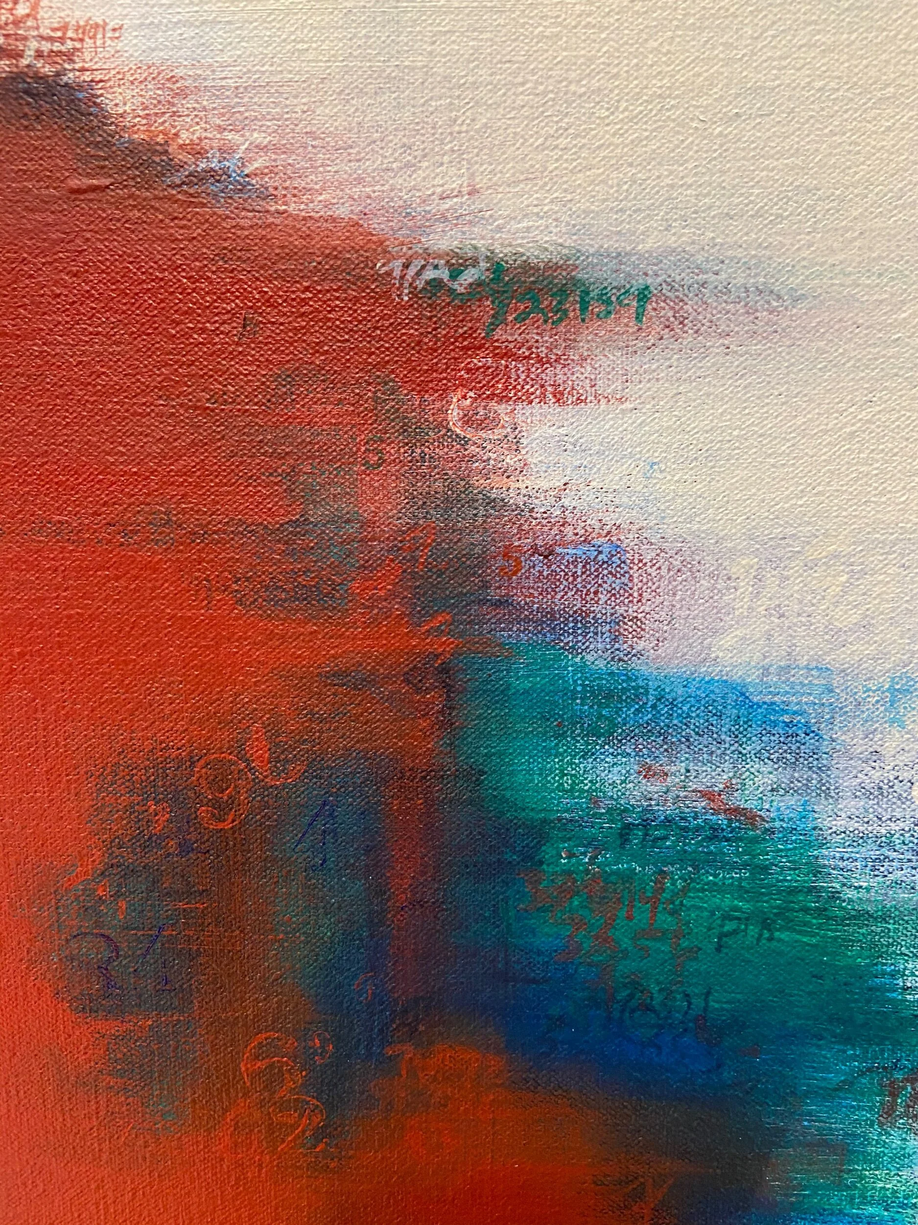 DB8913C8-5AD4-4FBD-8BFB-E3EA585CB5D0