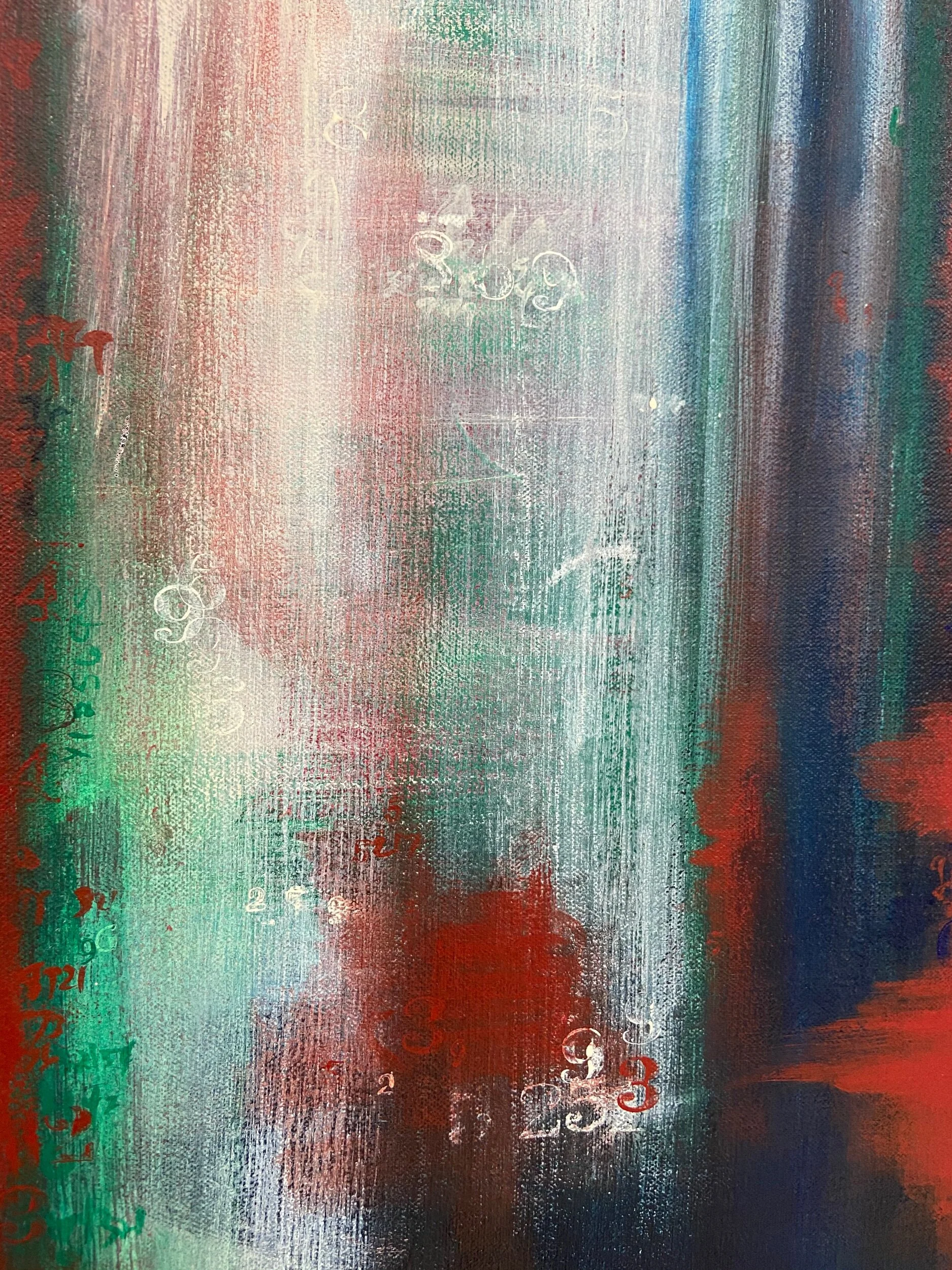 E1B518A0-8C02-4268-8090-224E224D3F5A