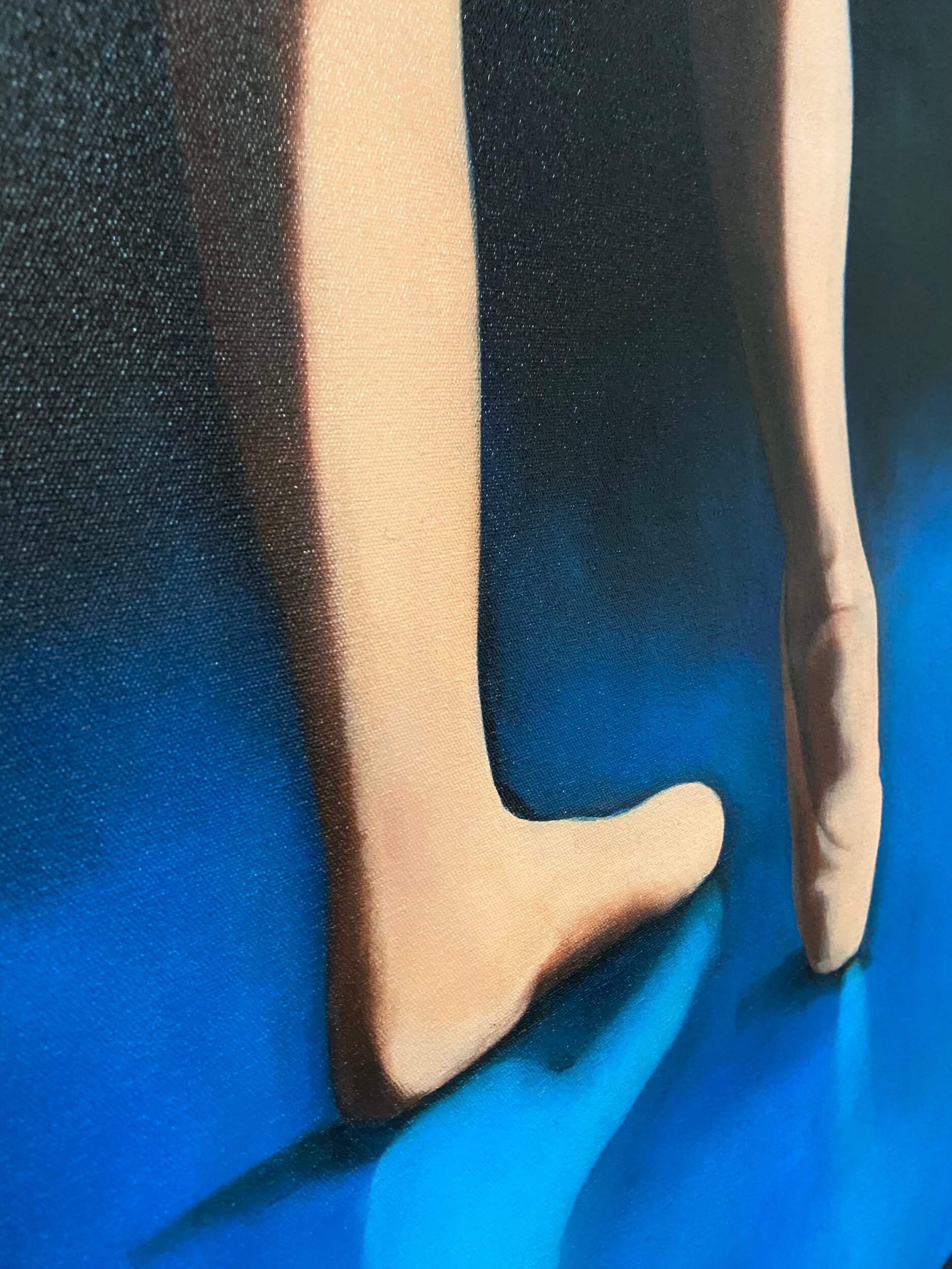 E499E09E-D99D-4763-9A00-96DCA4DA2203