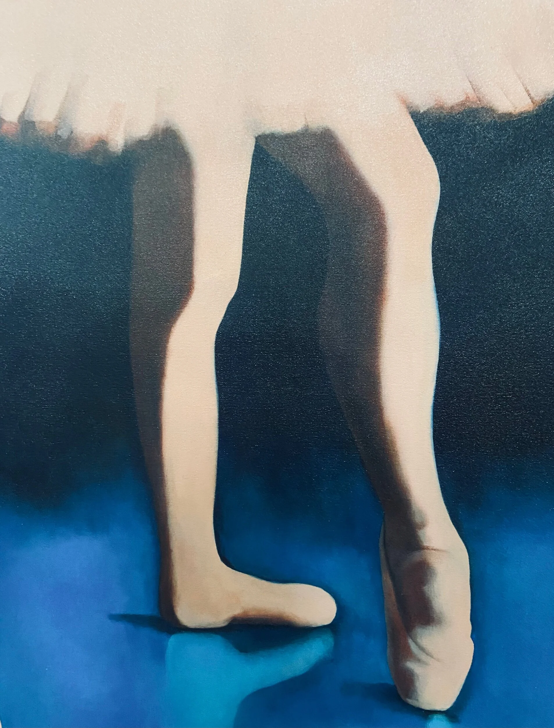 AFE39FD7-F0F9-414D-B3F1-A87C0595BD95