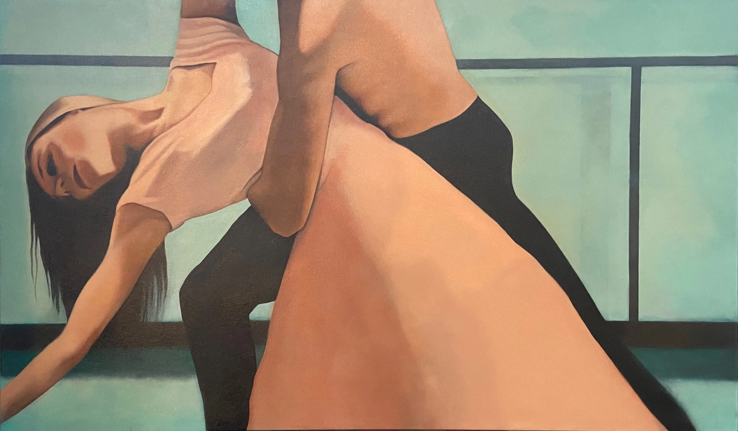 C19E1E39-28D1-4171-B2EA-3F3DFC460E98