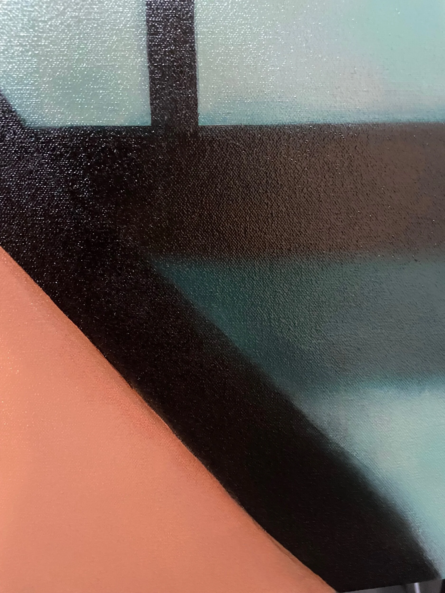 D89AAC1A-509C-4FDF-808B-CB07D0C24DCD