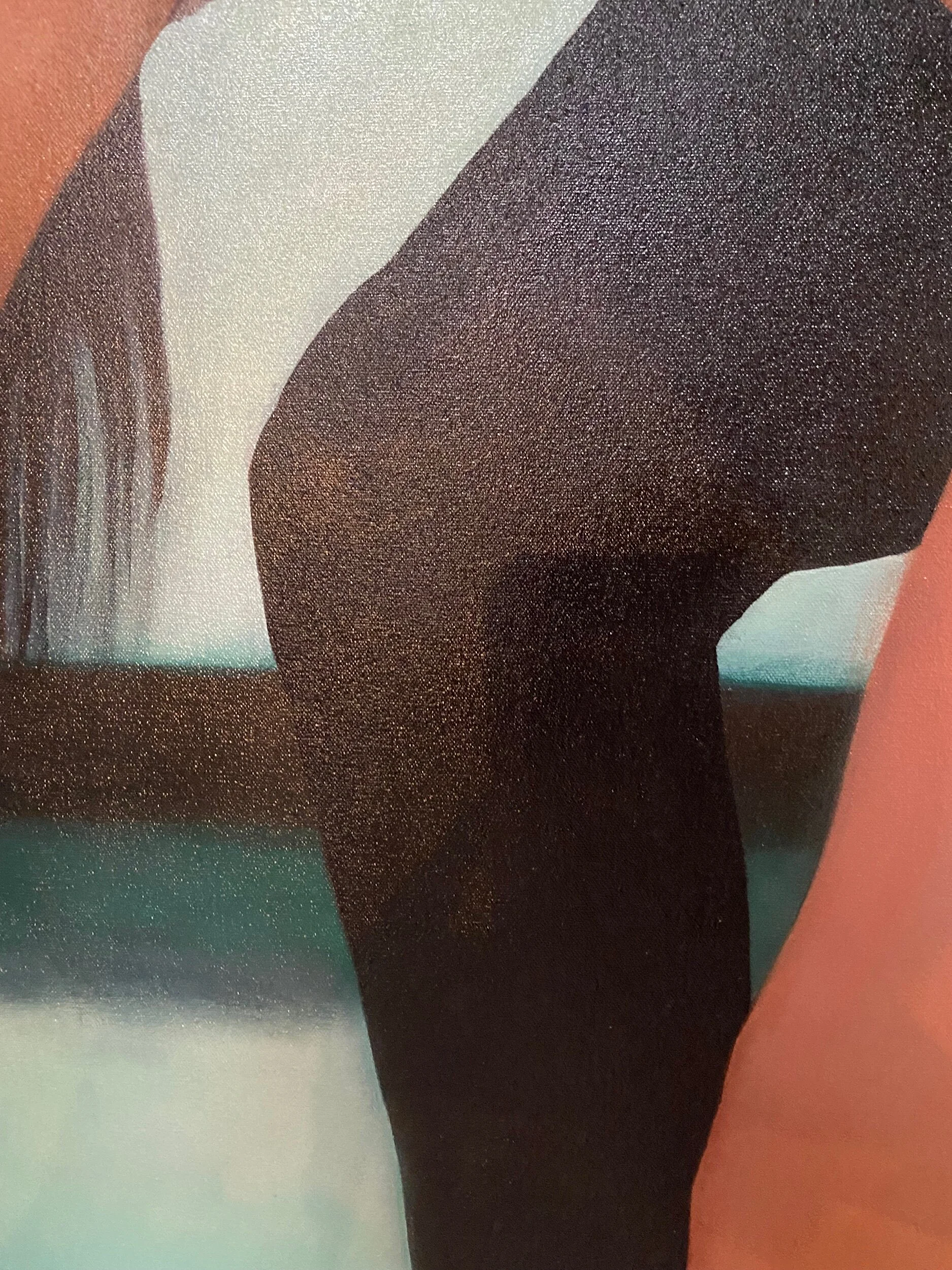 6F7CAB8A-29F6-4D57-9D47-571D2E4C5197