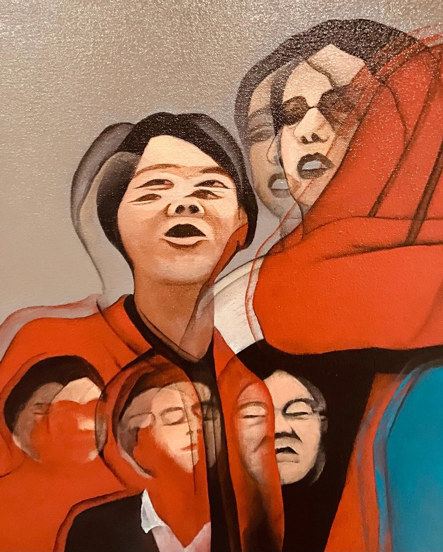 1BD1A9A9-67F6-4B0C-A5D4-953B1485D97C