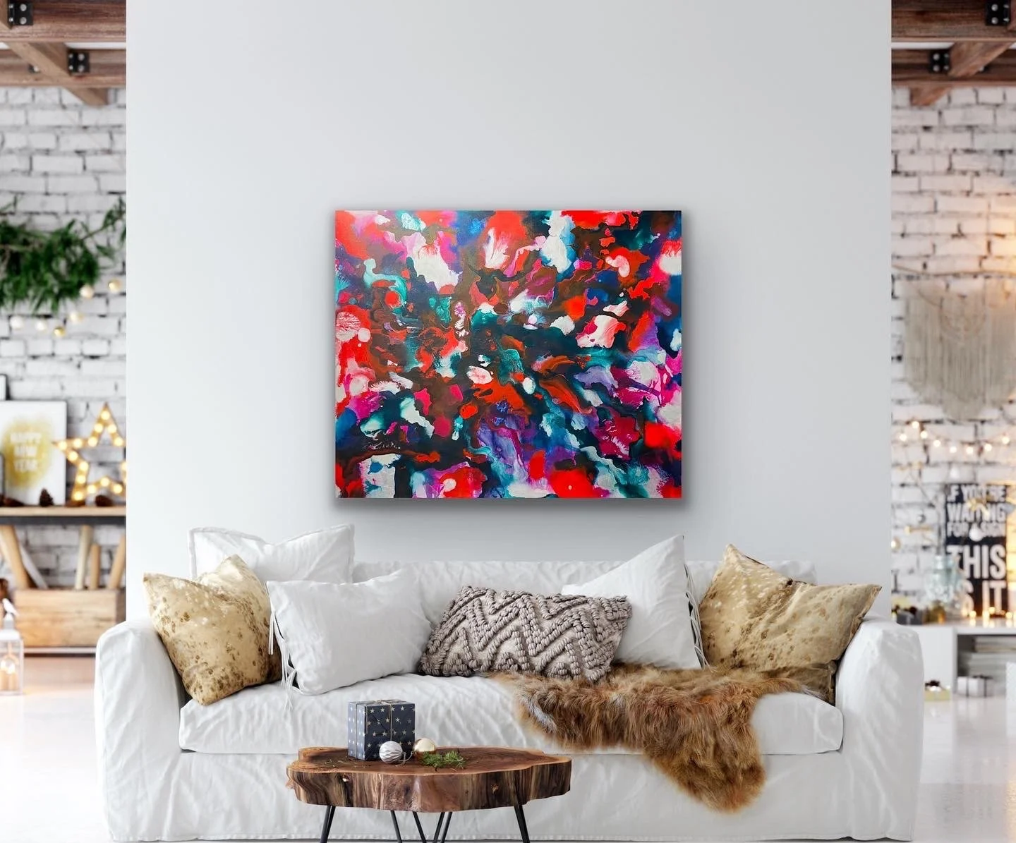 Chroma Burst - Room.JPG