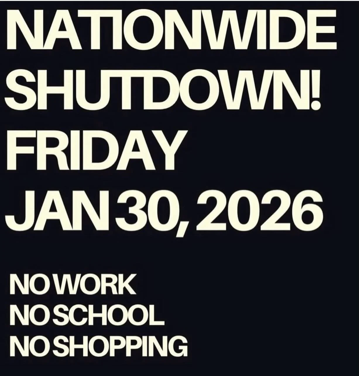 I was born in St. Paul, MN, in May of 1978. My father was first generation. Done.