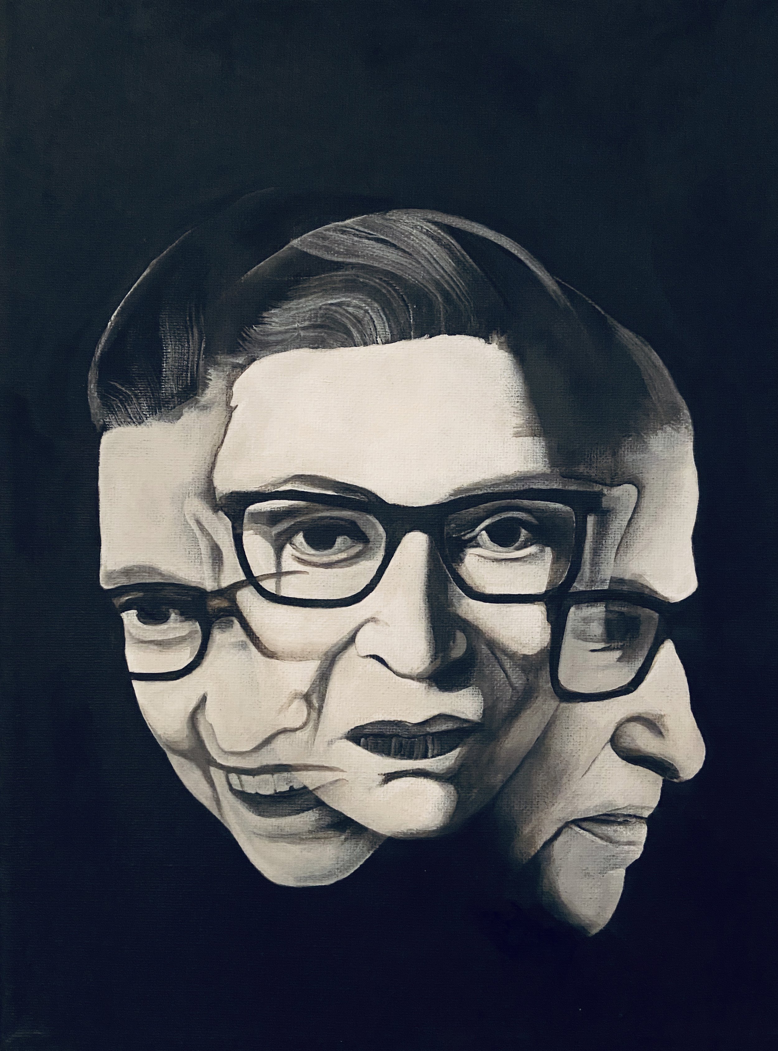 RBG.HD.jpg