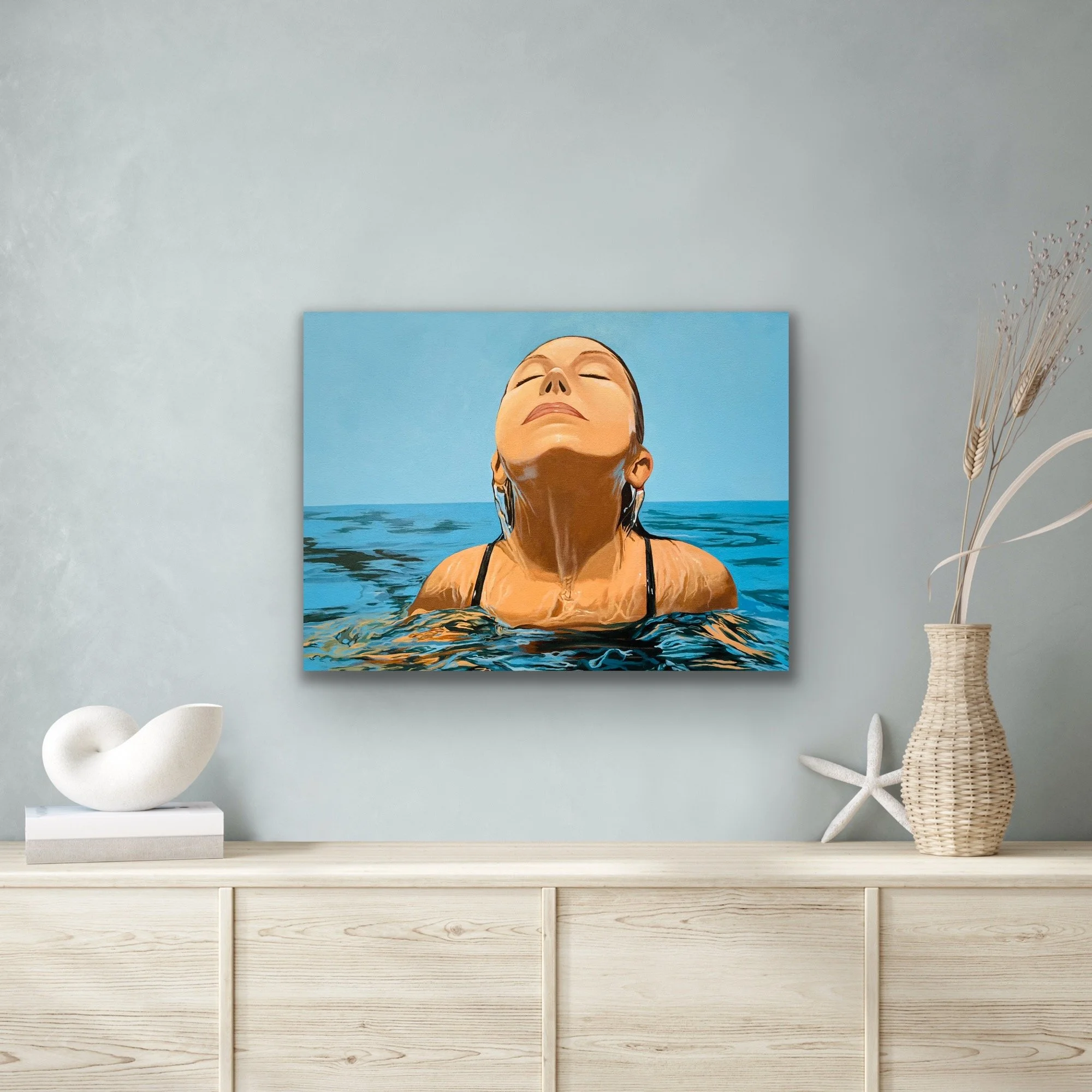 Emerging - Artroom.JPG