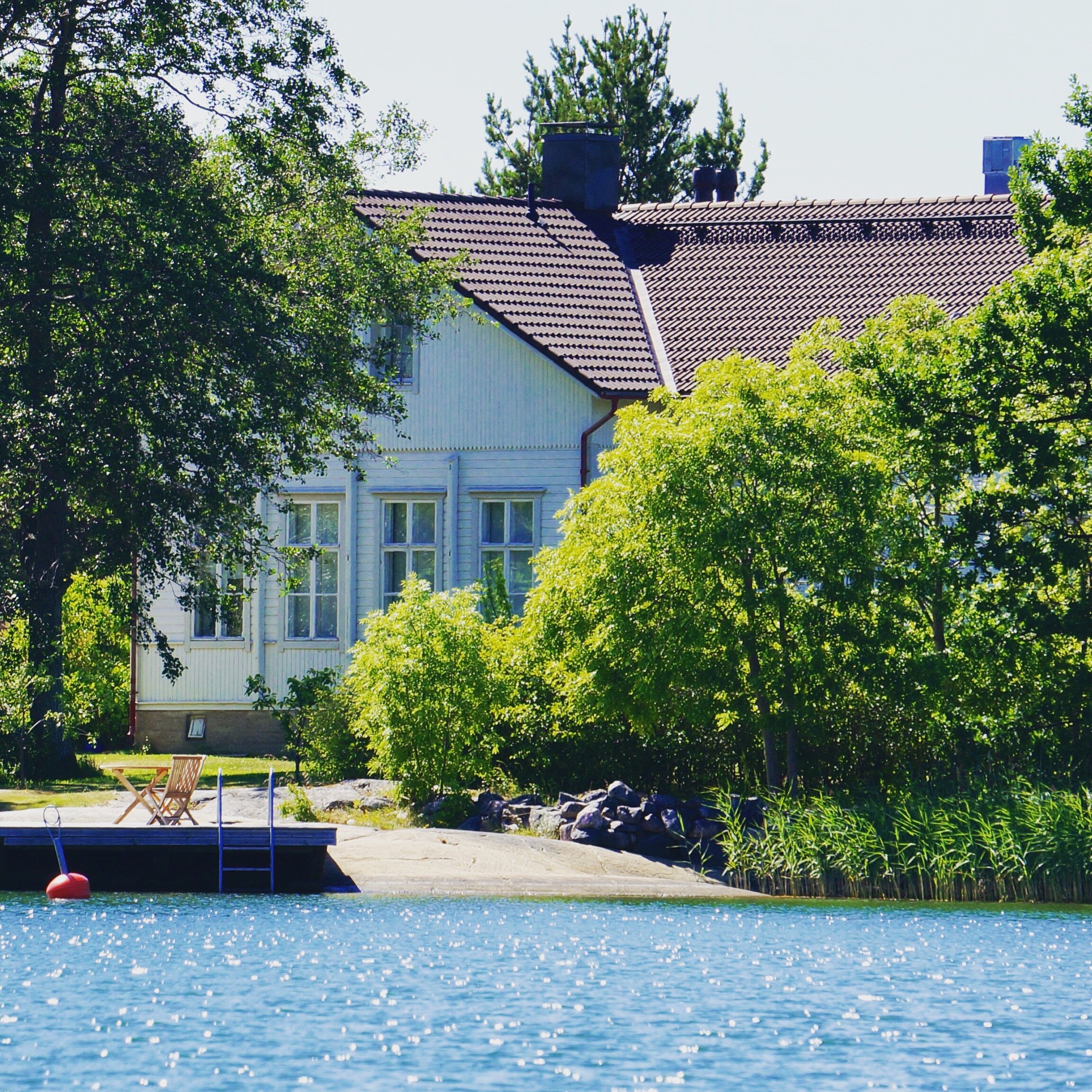 Voimauttavat vaihdevuodet -viikonloppu Hotel Hyppeisissä (täynnä)