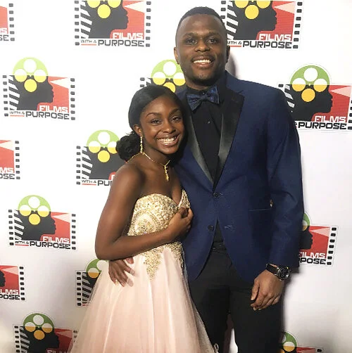 Attachment_1598026957 (7).jpeg