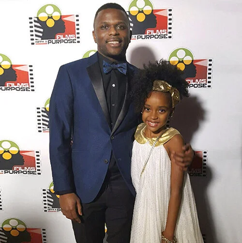 Attachment_1598026957 (5).jpeg