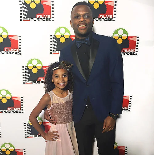 Attachment_1598026957 (9).jpeg