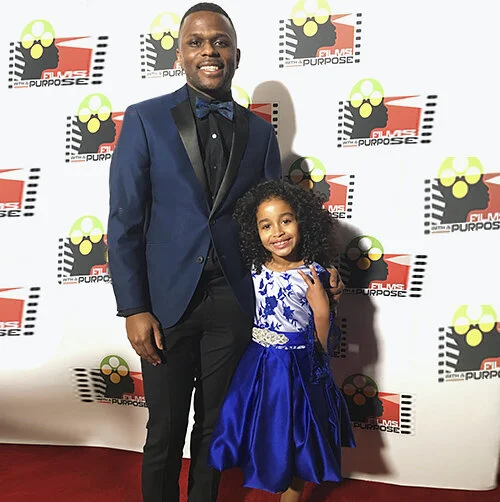 Attachment_1598026957 (6).jpeg