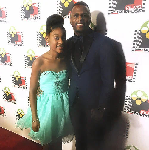 Attachment_1598026957 (2).jpeg