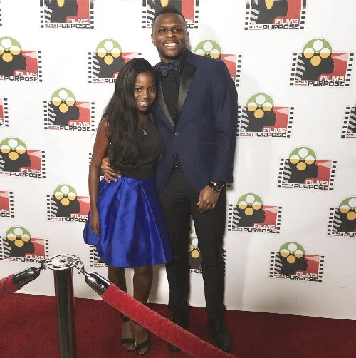 Attachment_1598026957 (4).jpeg