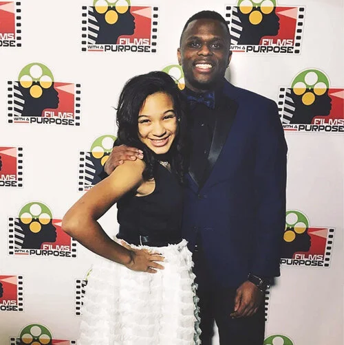 Attachment_1598026957 (8).jpeg