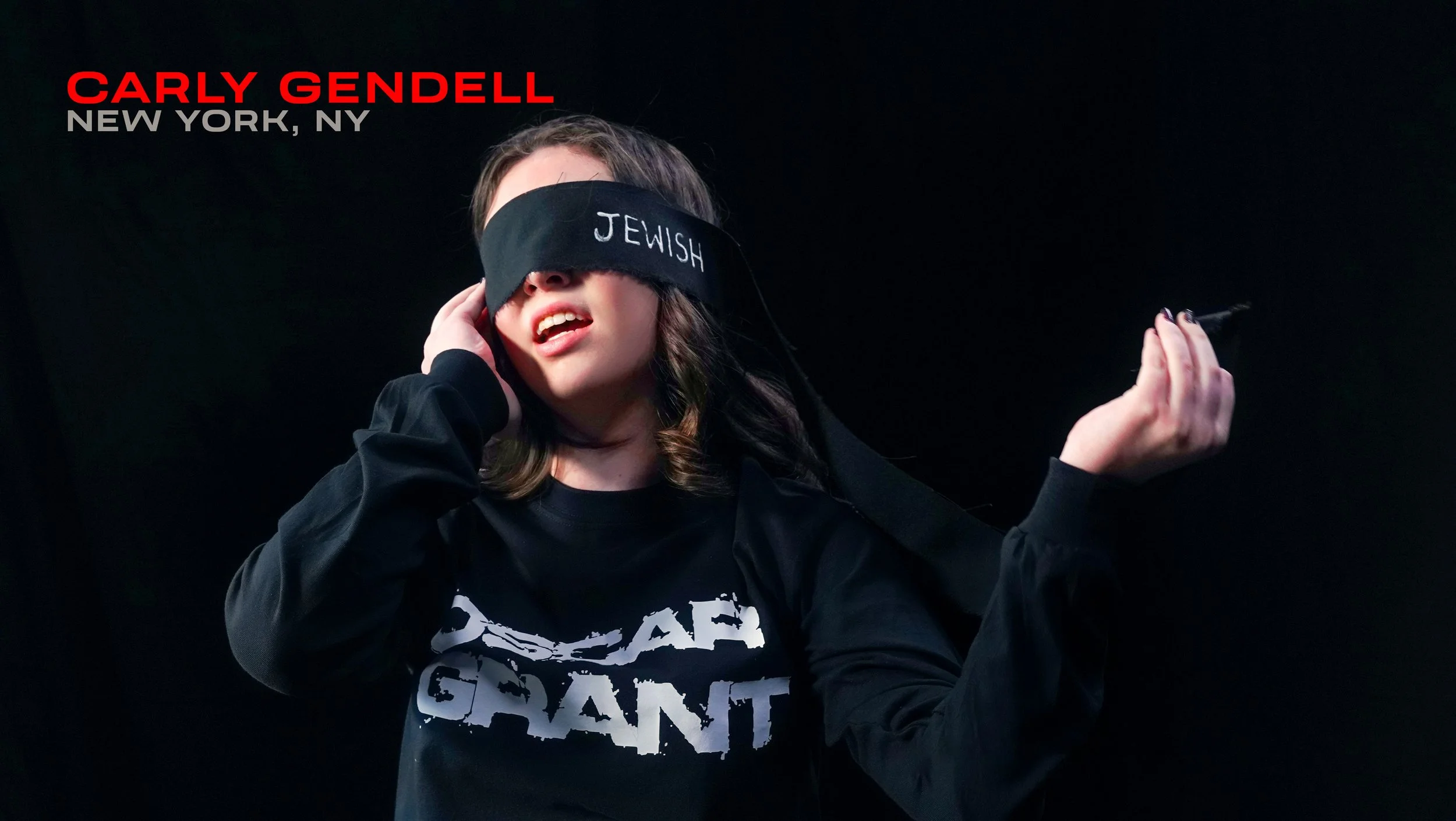 Carly Gendell_New York_ NY_retouch.jpg