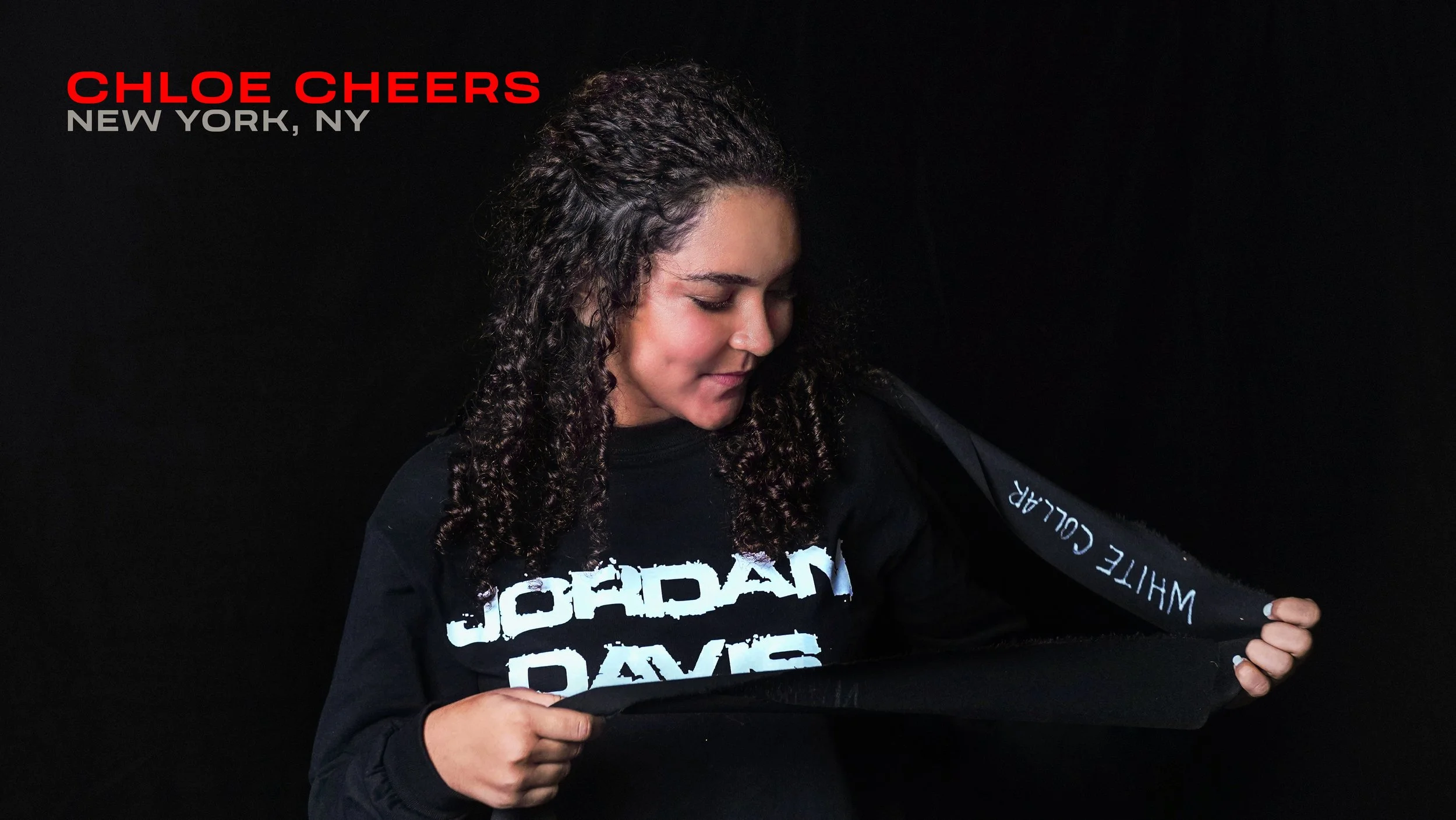 Chloe Cheers_New York_ NY_retouch.jpg