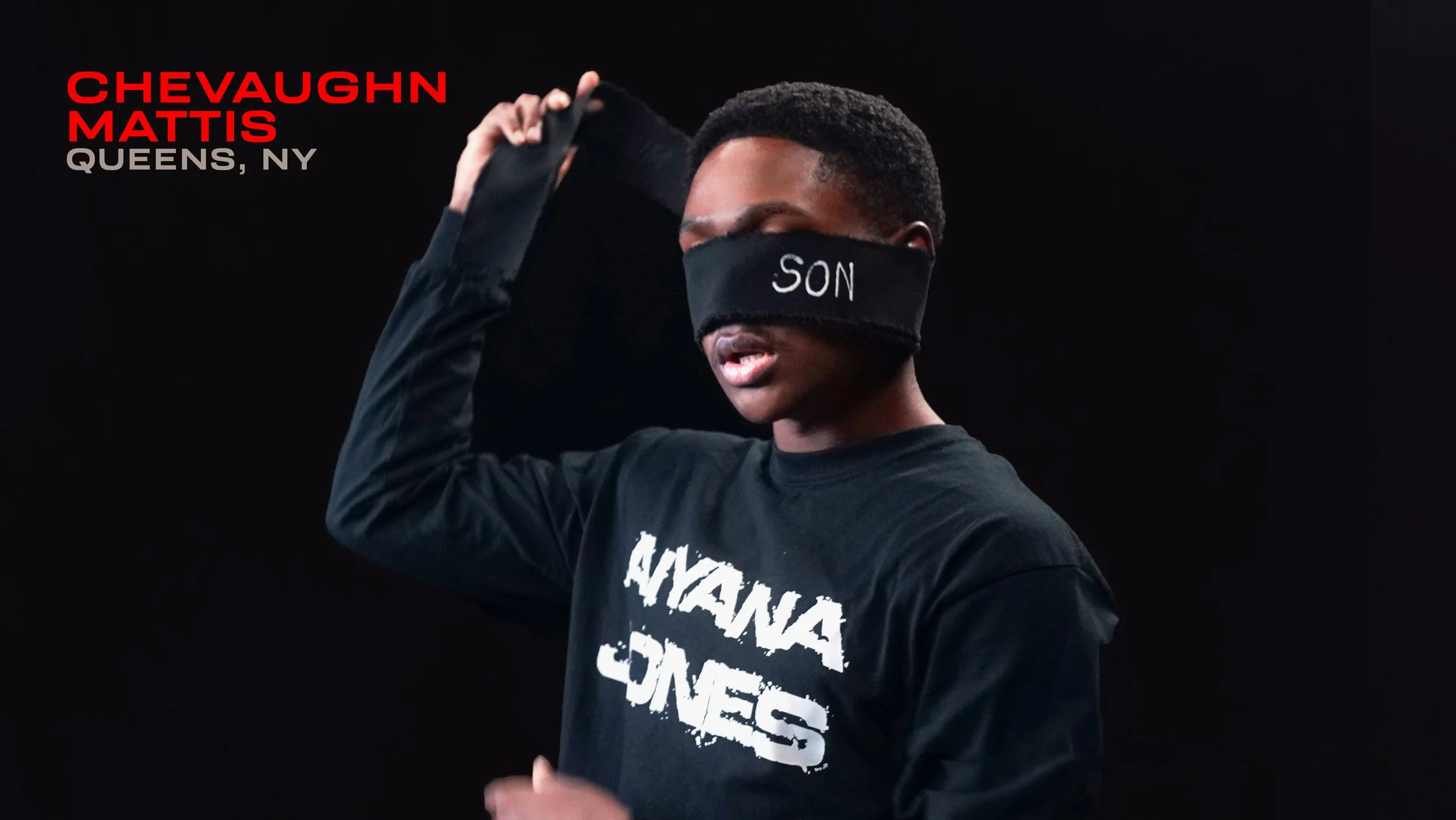 Chevaughn Mattis_Queens_ NY_retouch.jpg