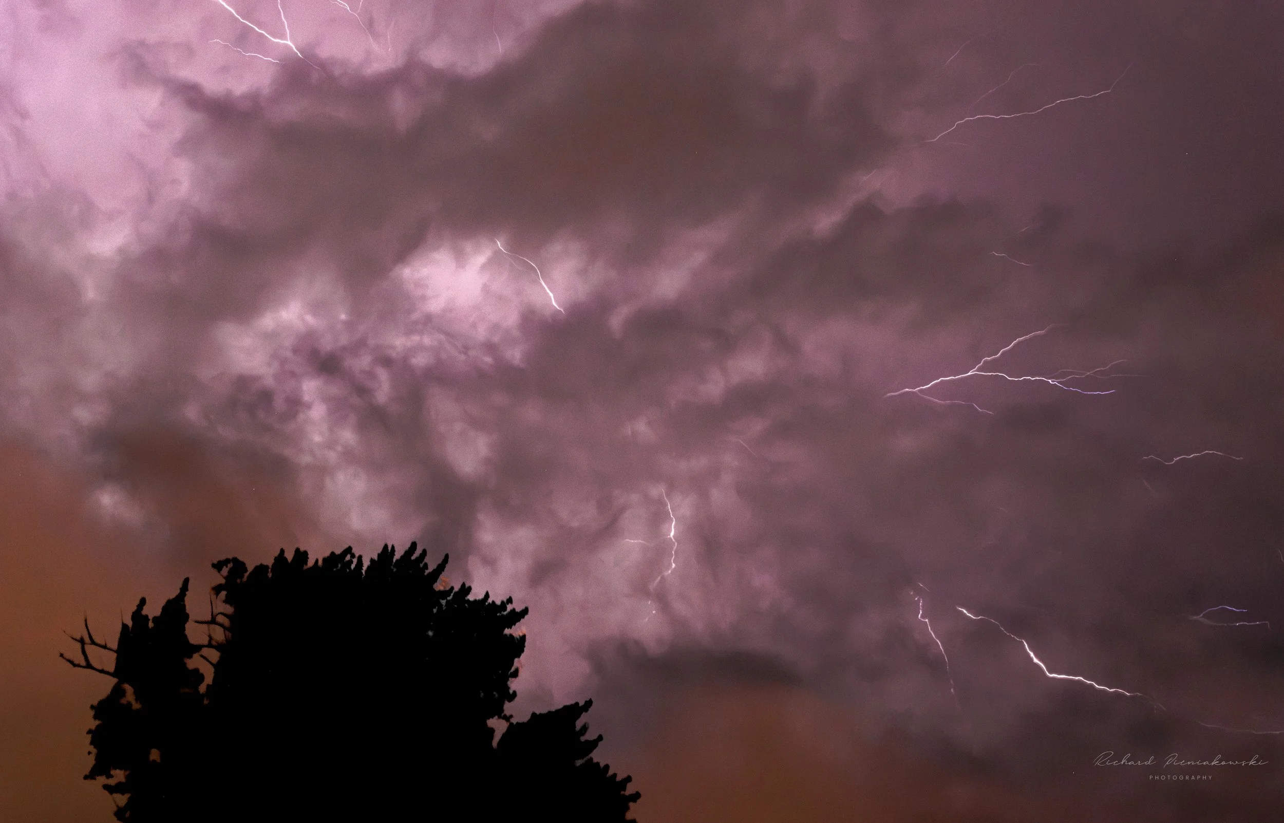Charged sky.jpg